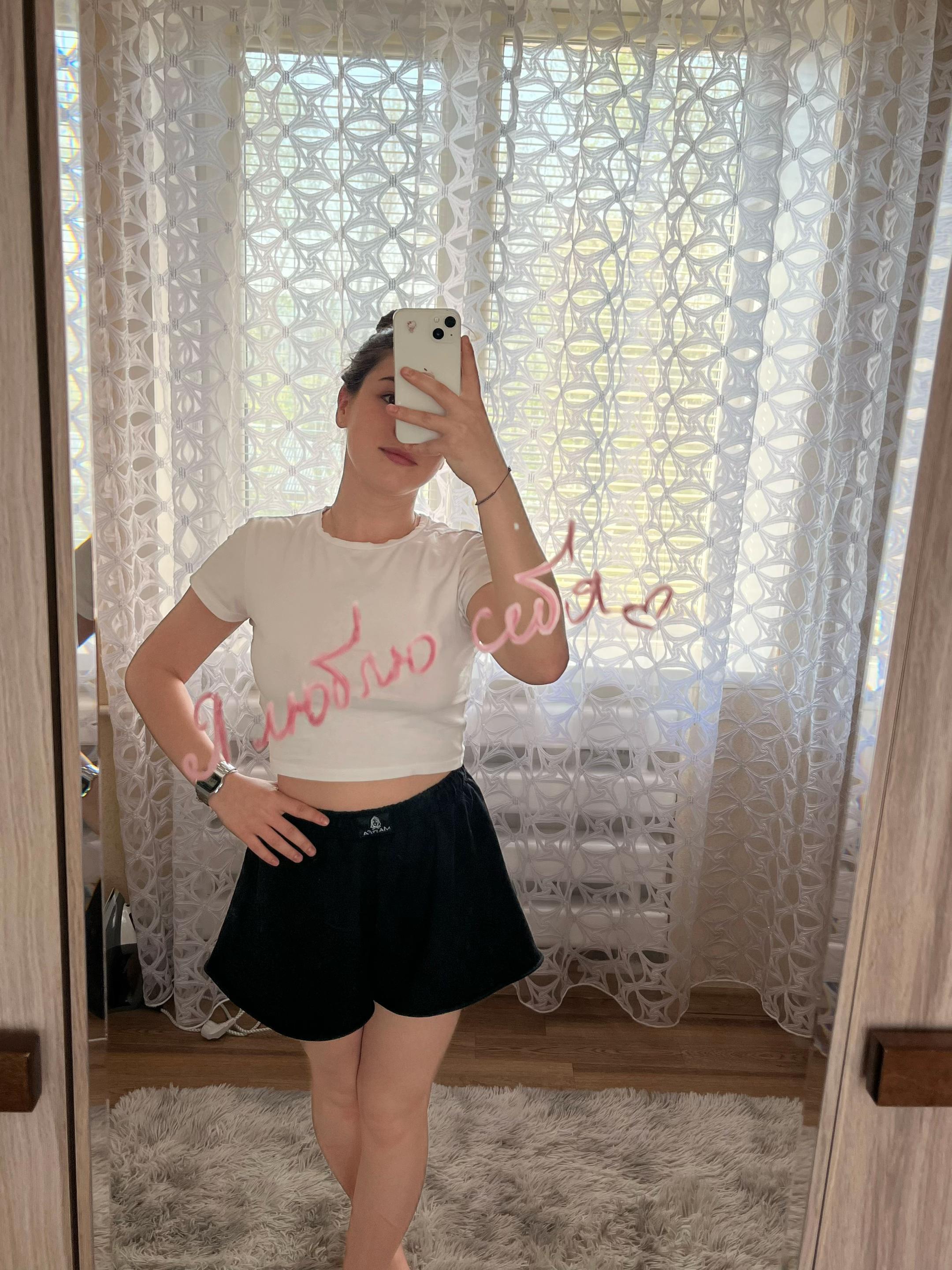 @9kdd6
