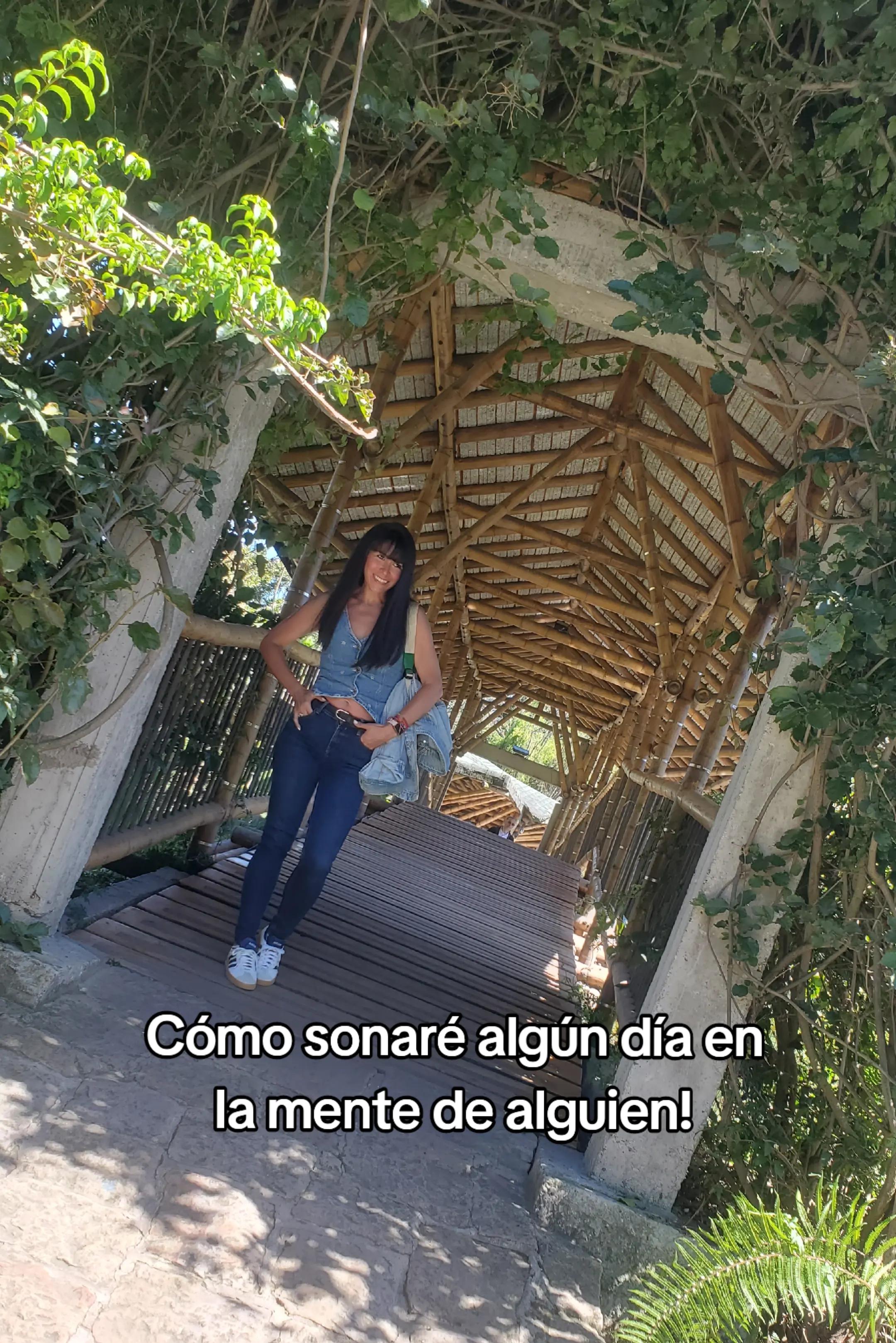 @Amor propio,mujer valiente!