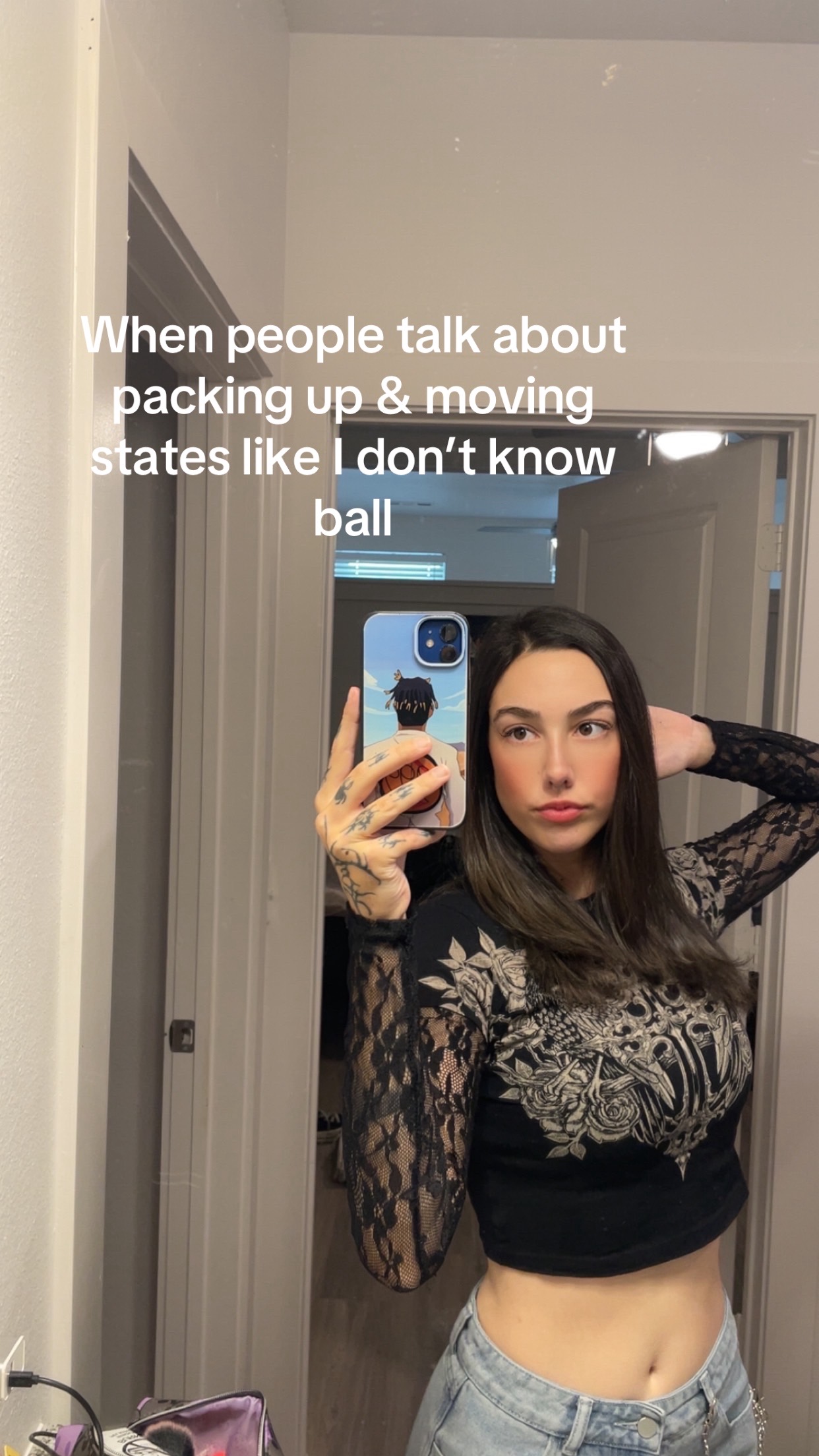 @Miranda🎨