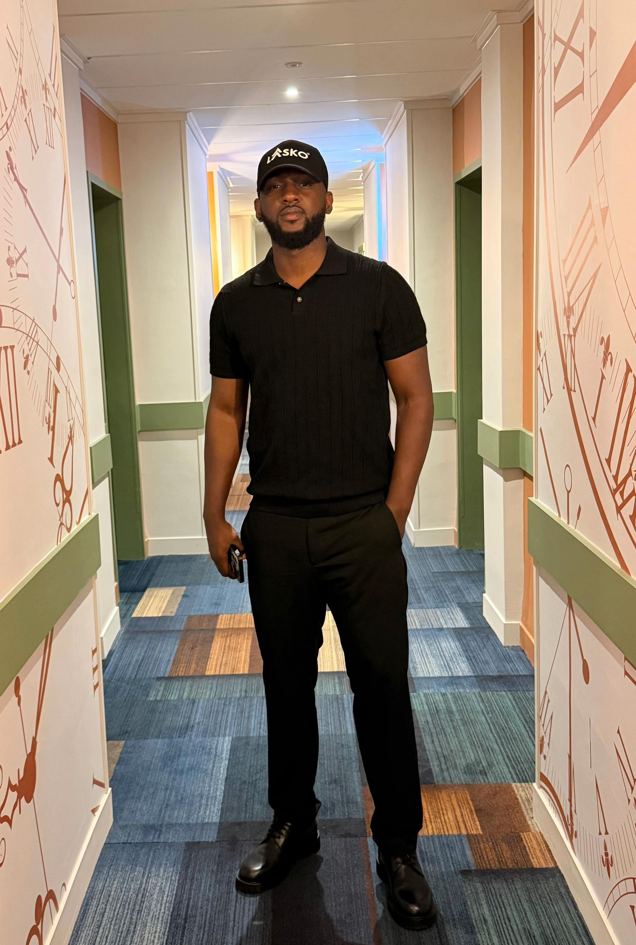 @Billo Lasko 💍