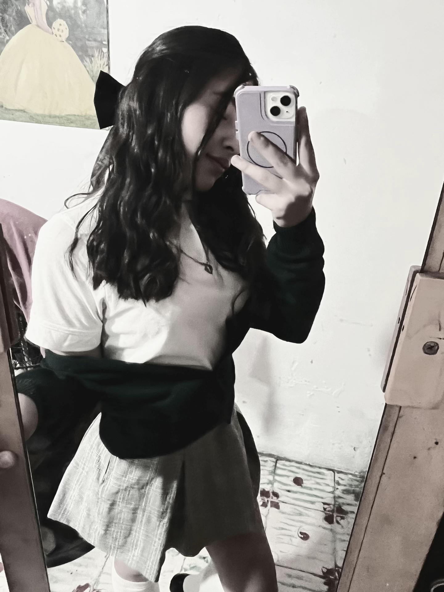 @Atziry Mu&ntilde;oz
