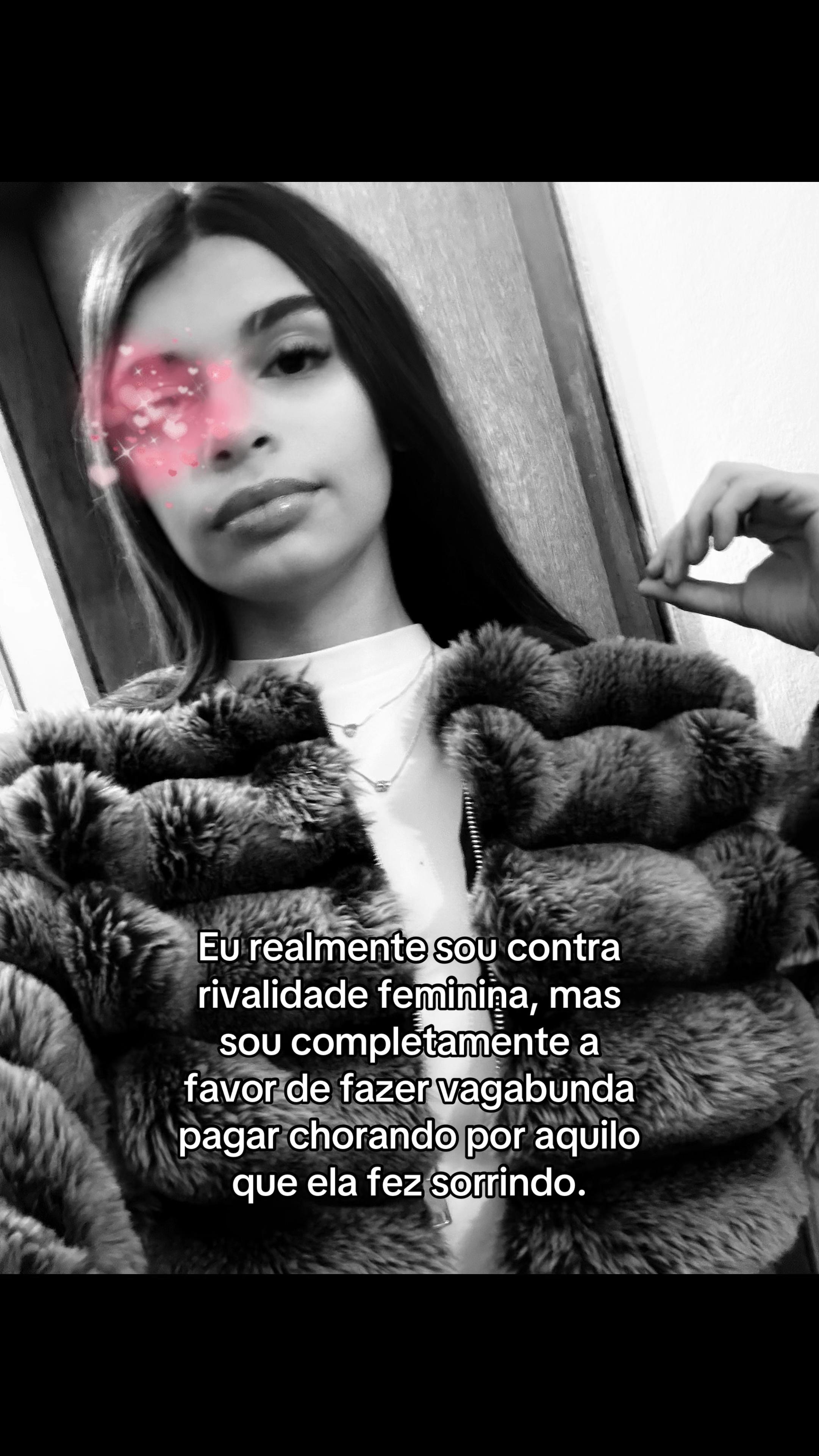 @ttcamis_