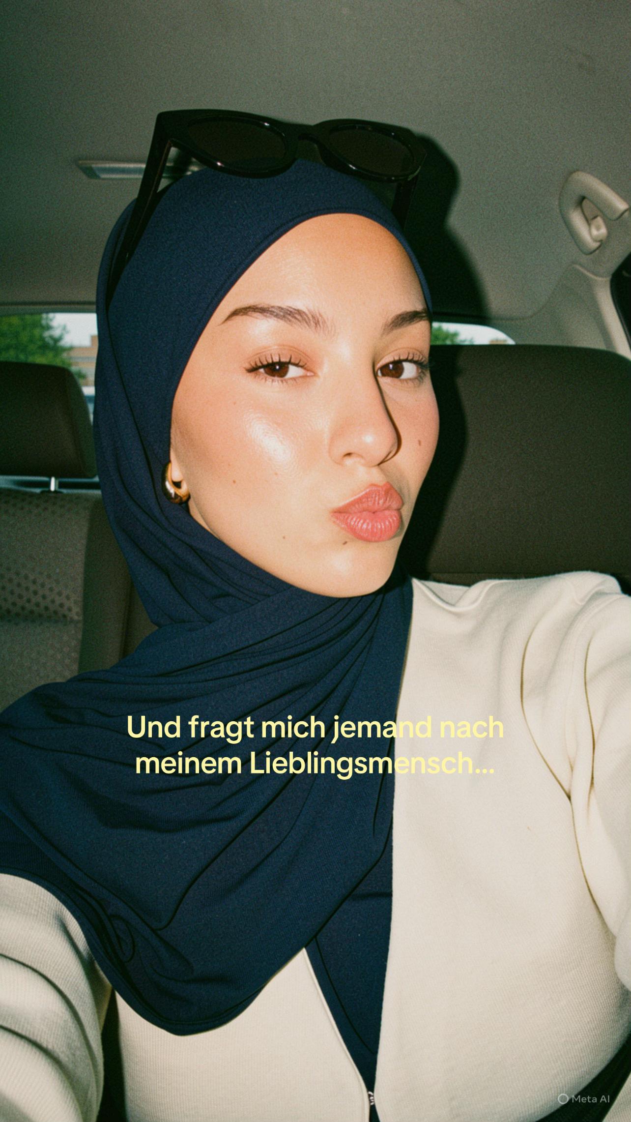 @rayan.hlyy