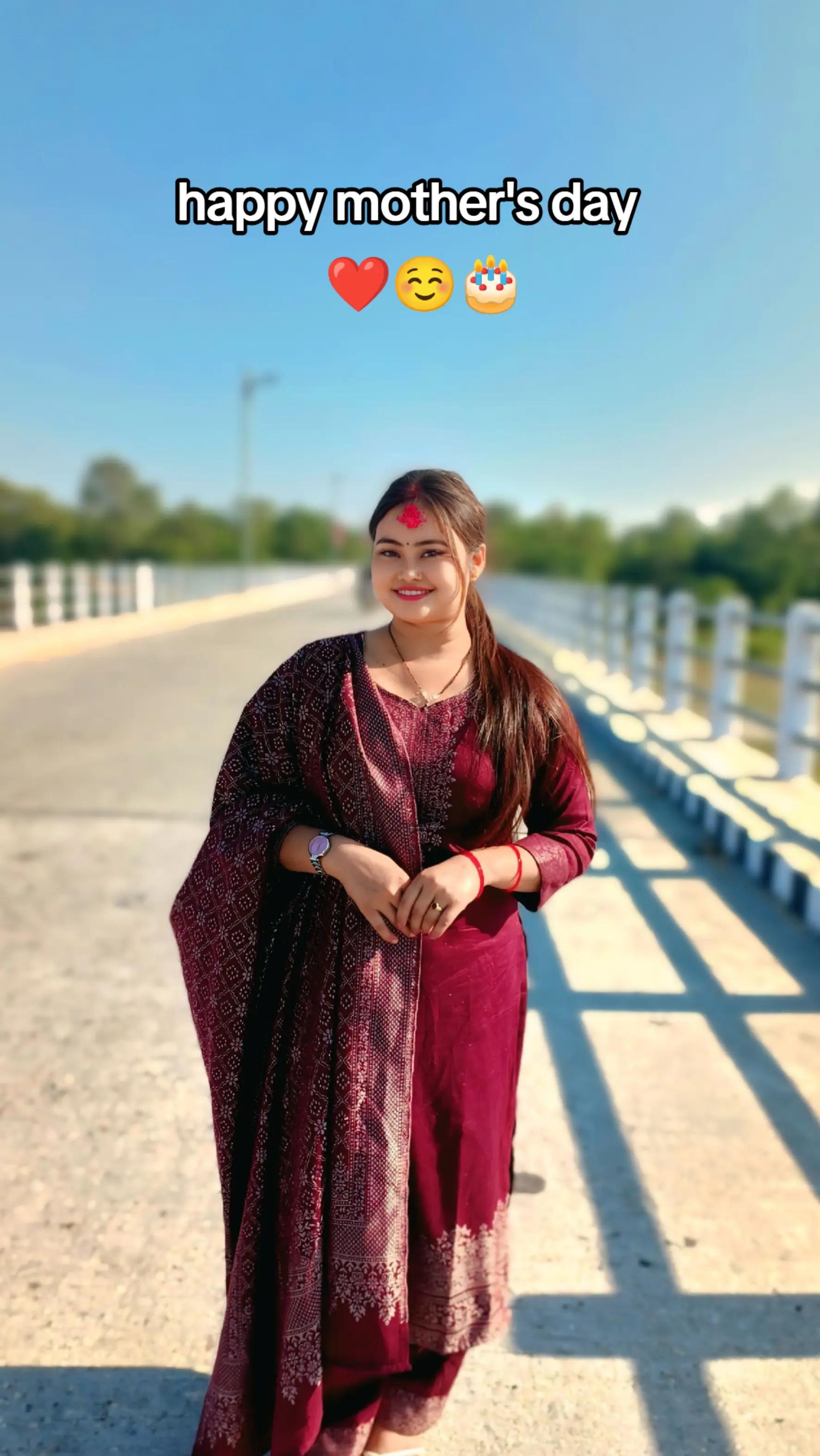 @chaudharykalpana411