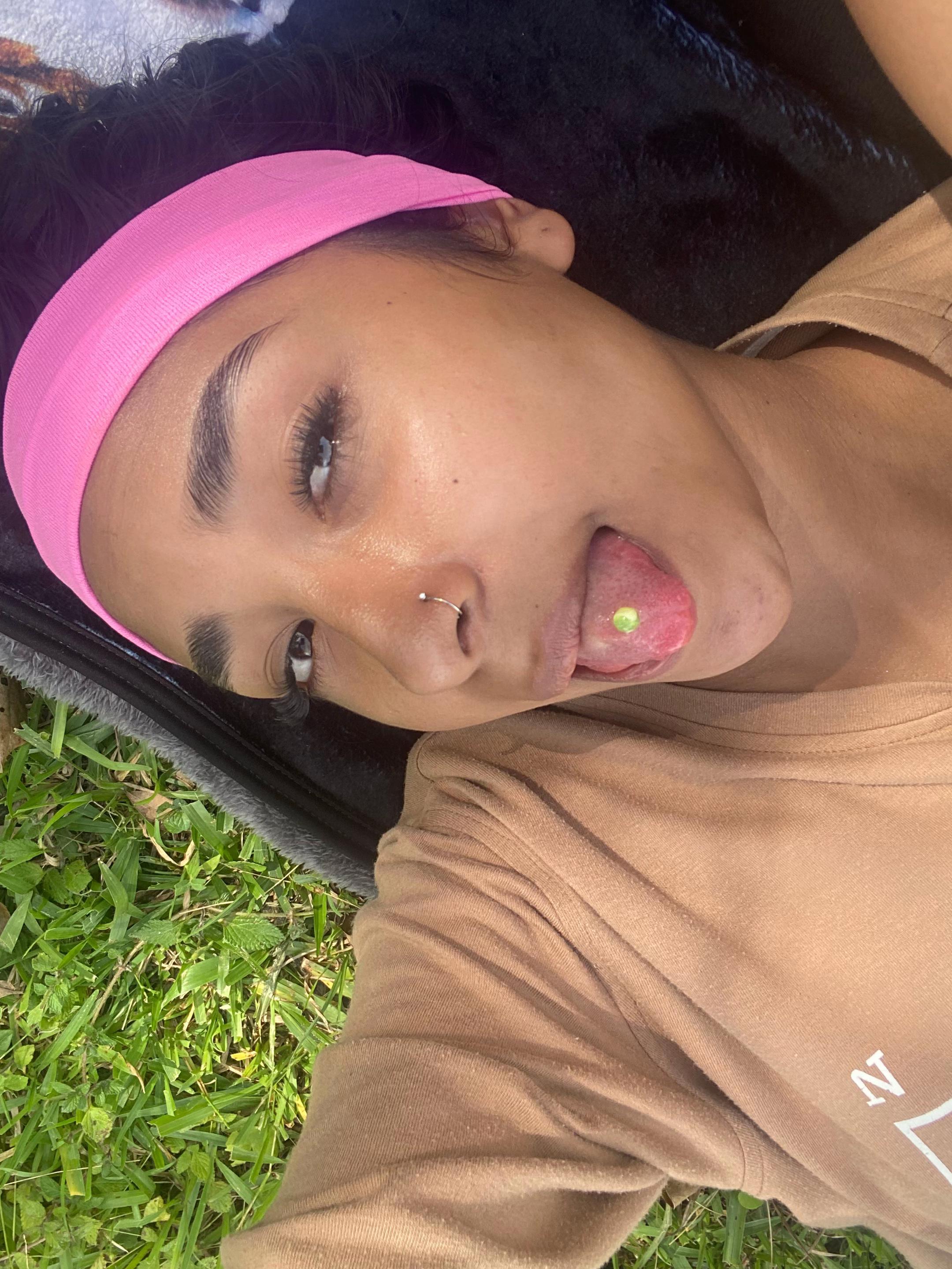 @KR👩🏽🦱