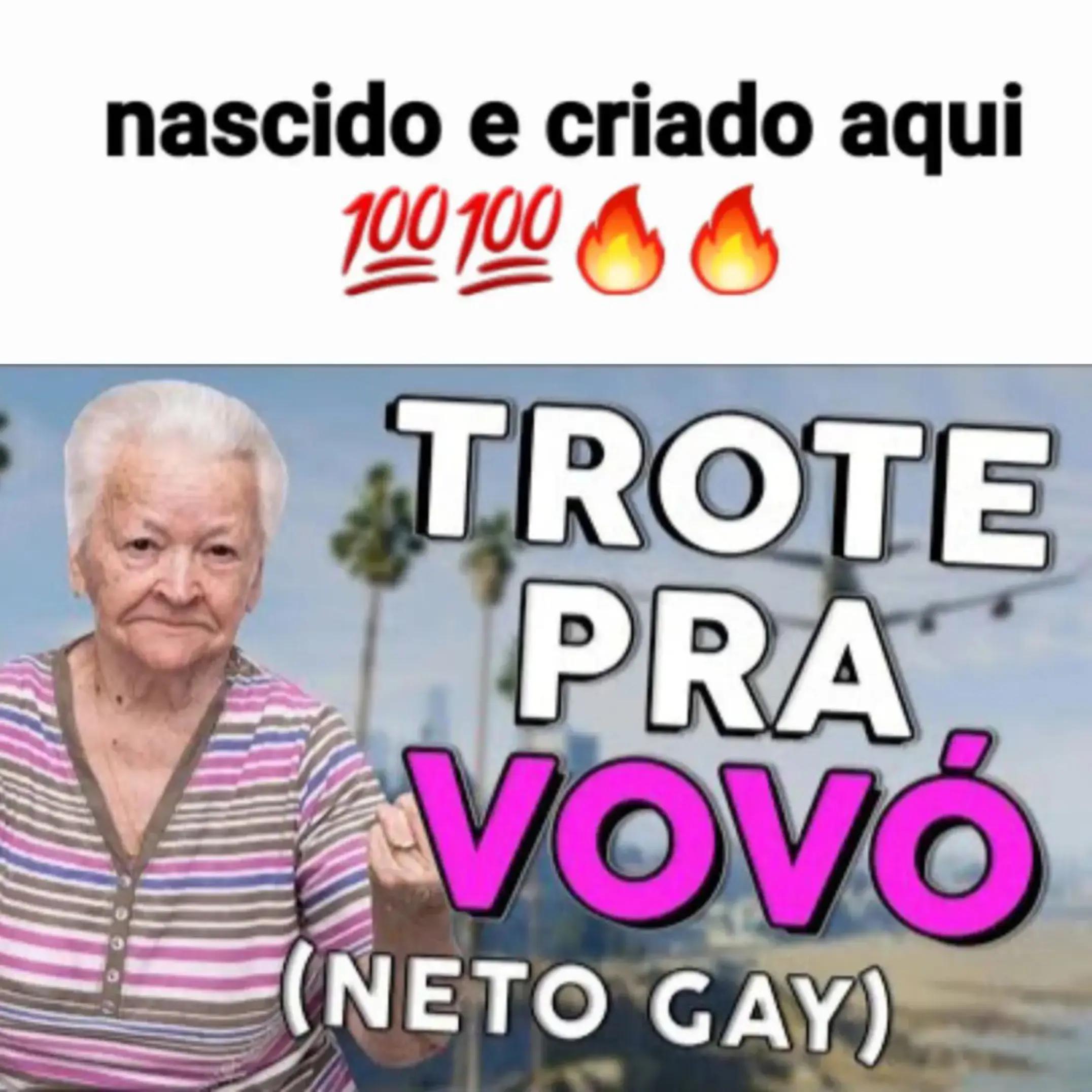 @Pedro🥀