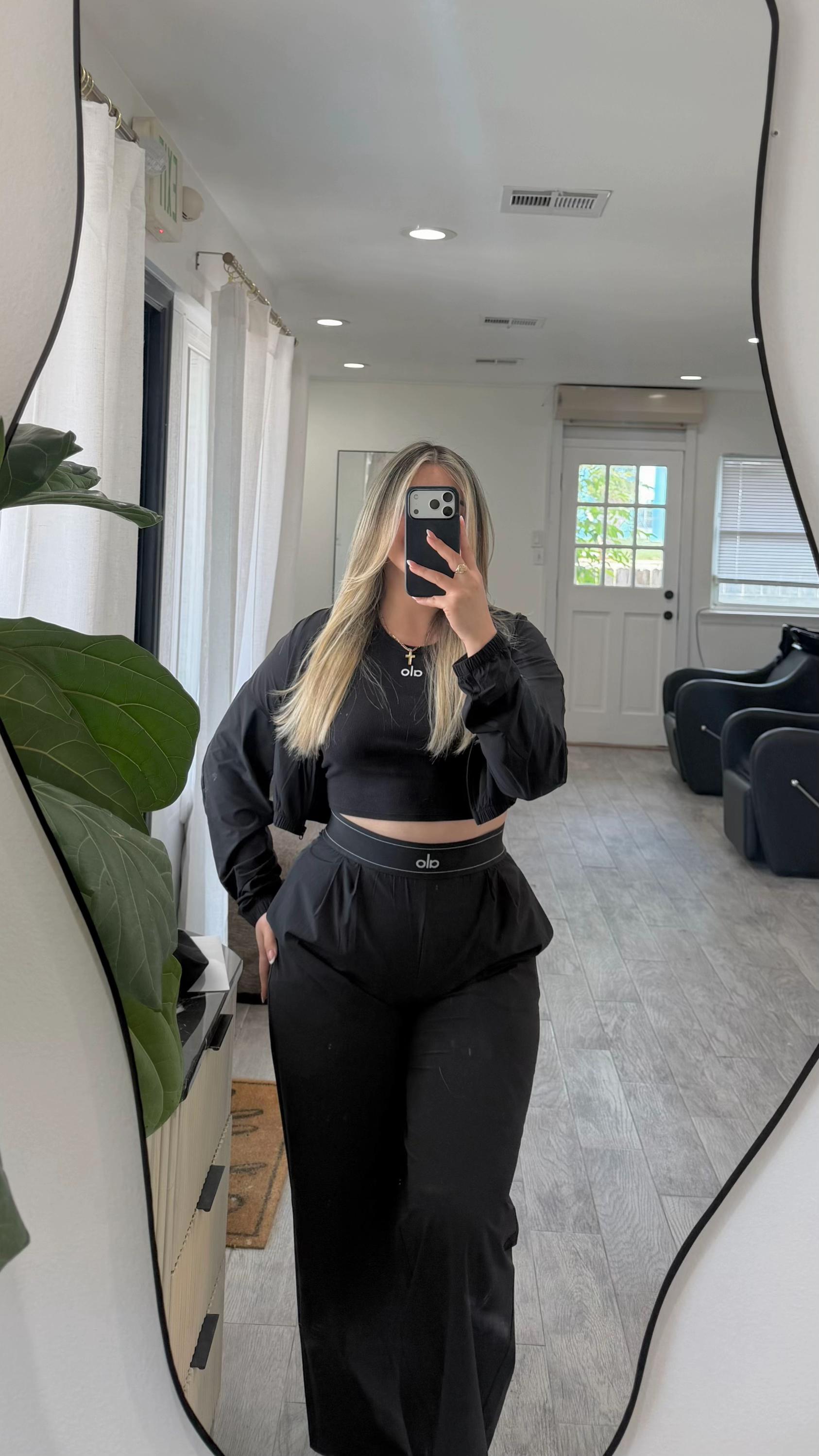 @ℳ⭑