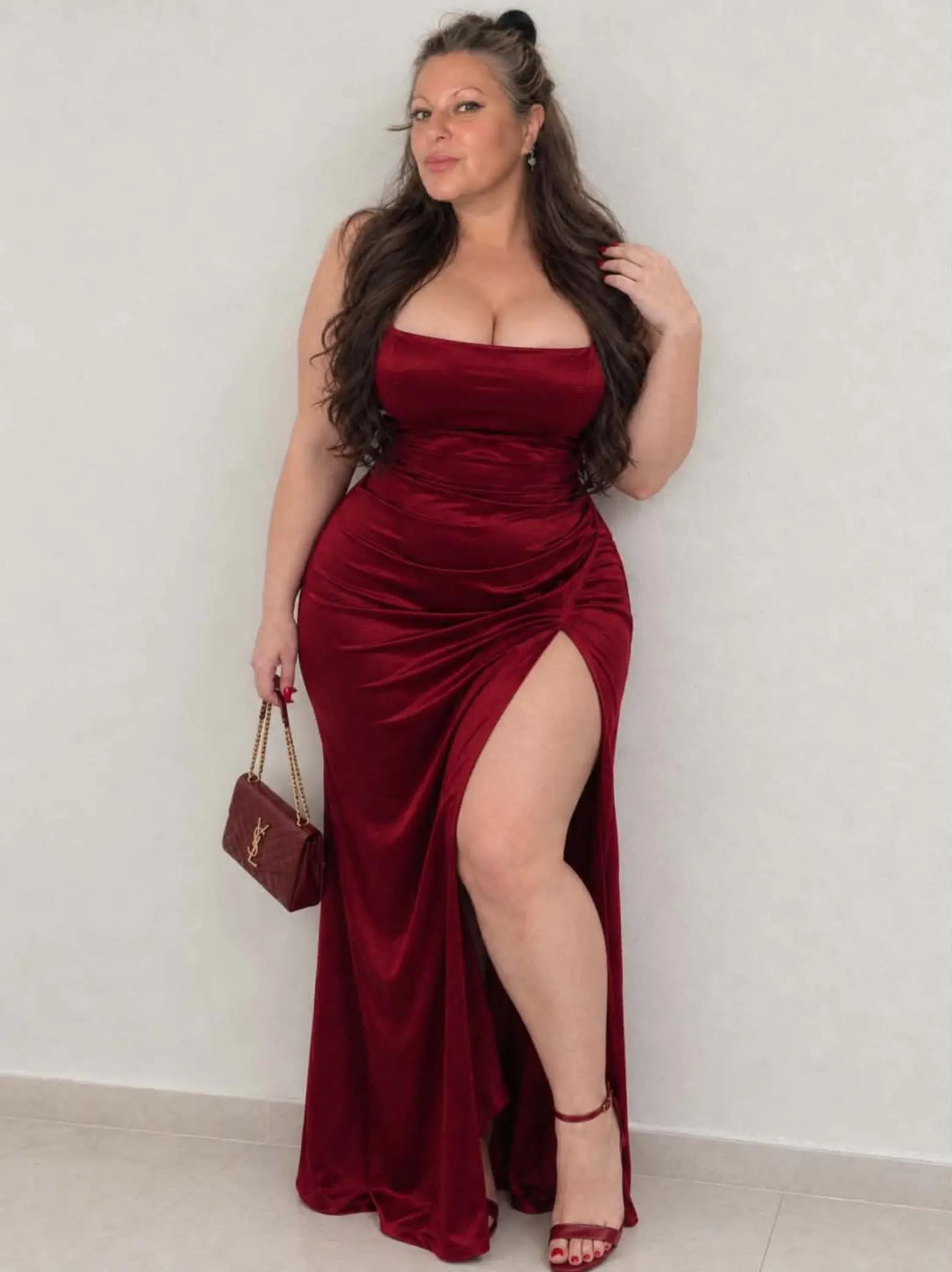 @aldijana