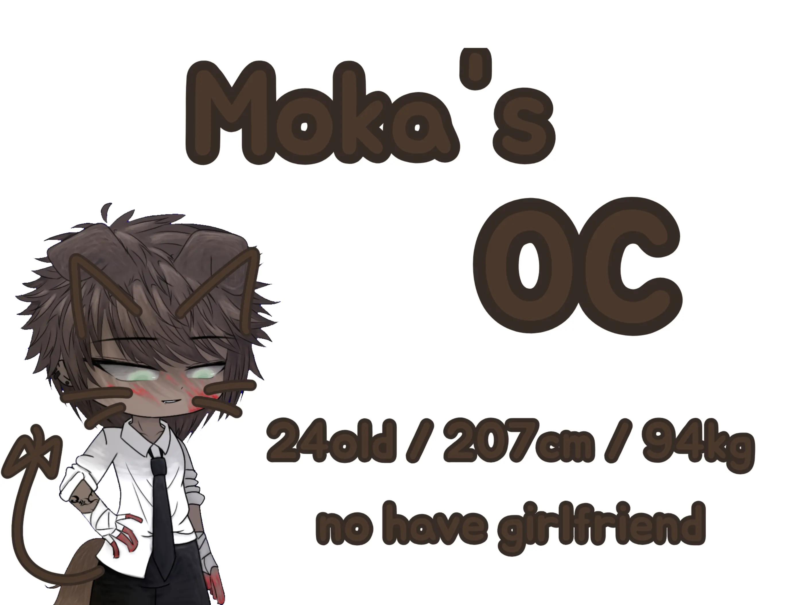 @์ ์ ๋ณ์๐ต๐ซ