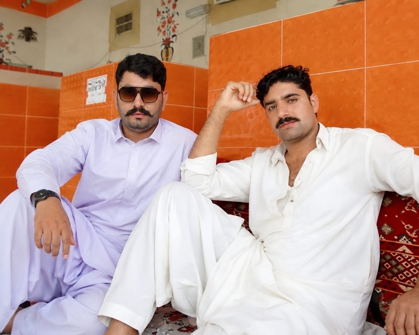 @GUJAR MAKMAA 302