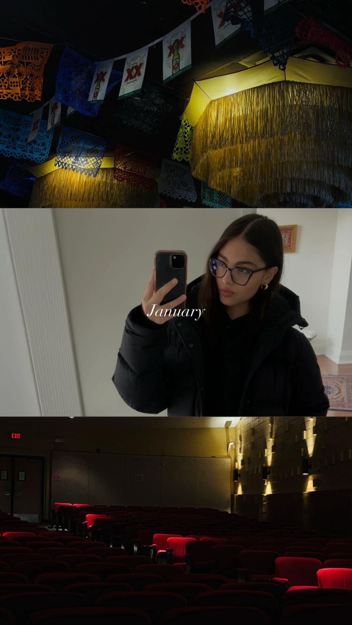 @armitaziaei