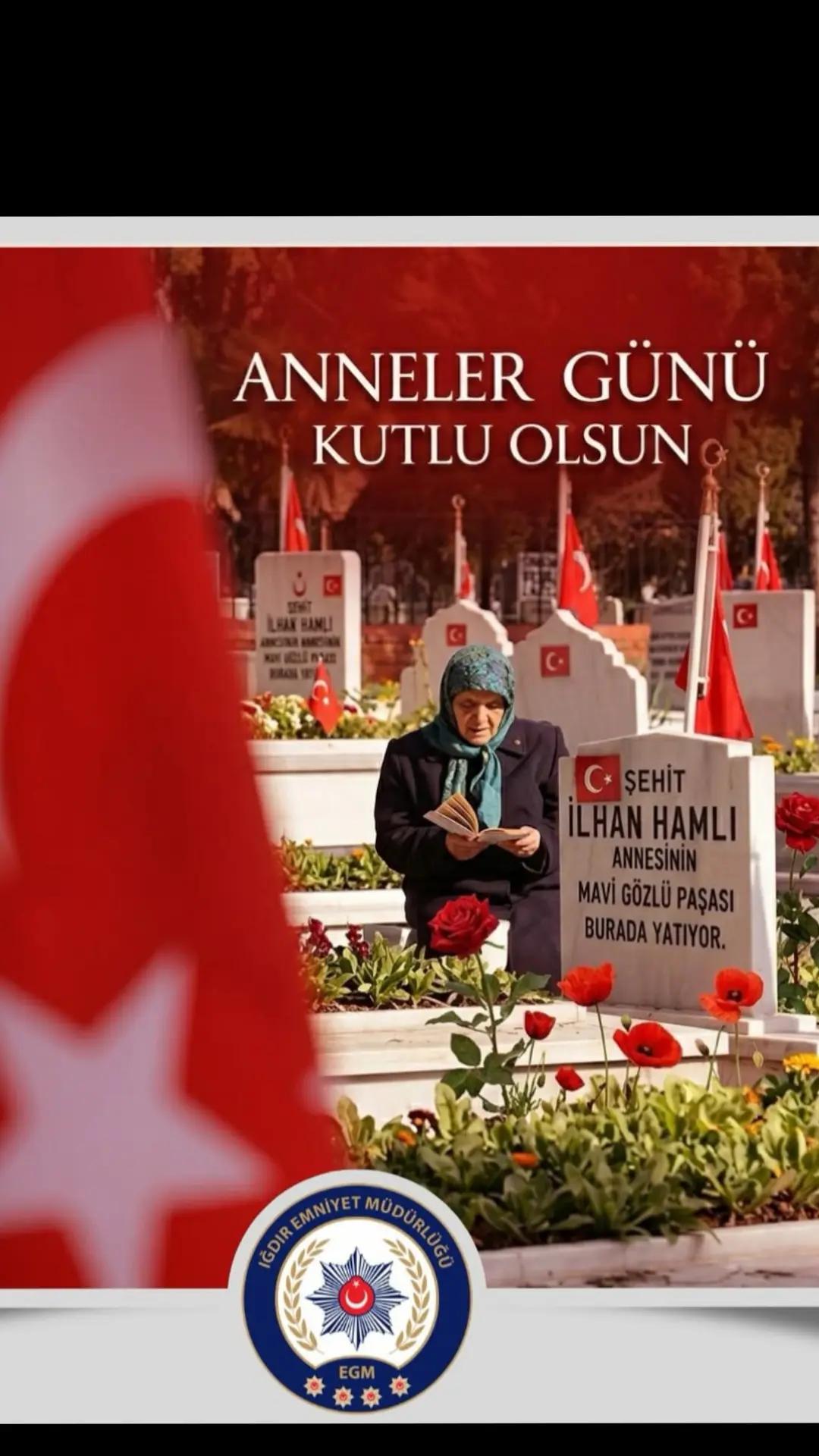 @🇹🇷ʜᴀʀʙɪ̇ ᴛᴜ̈ʀᴋ ᴋɪᴢɪ🇹🇷Ⓜ️🧿
