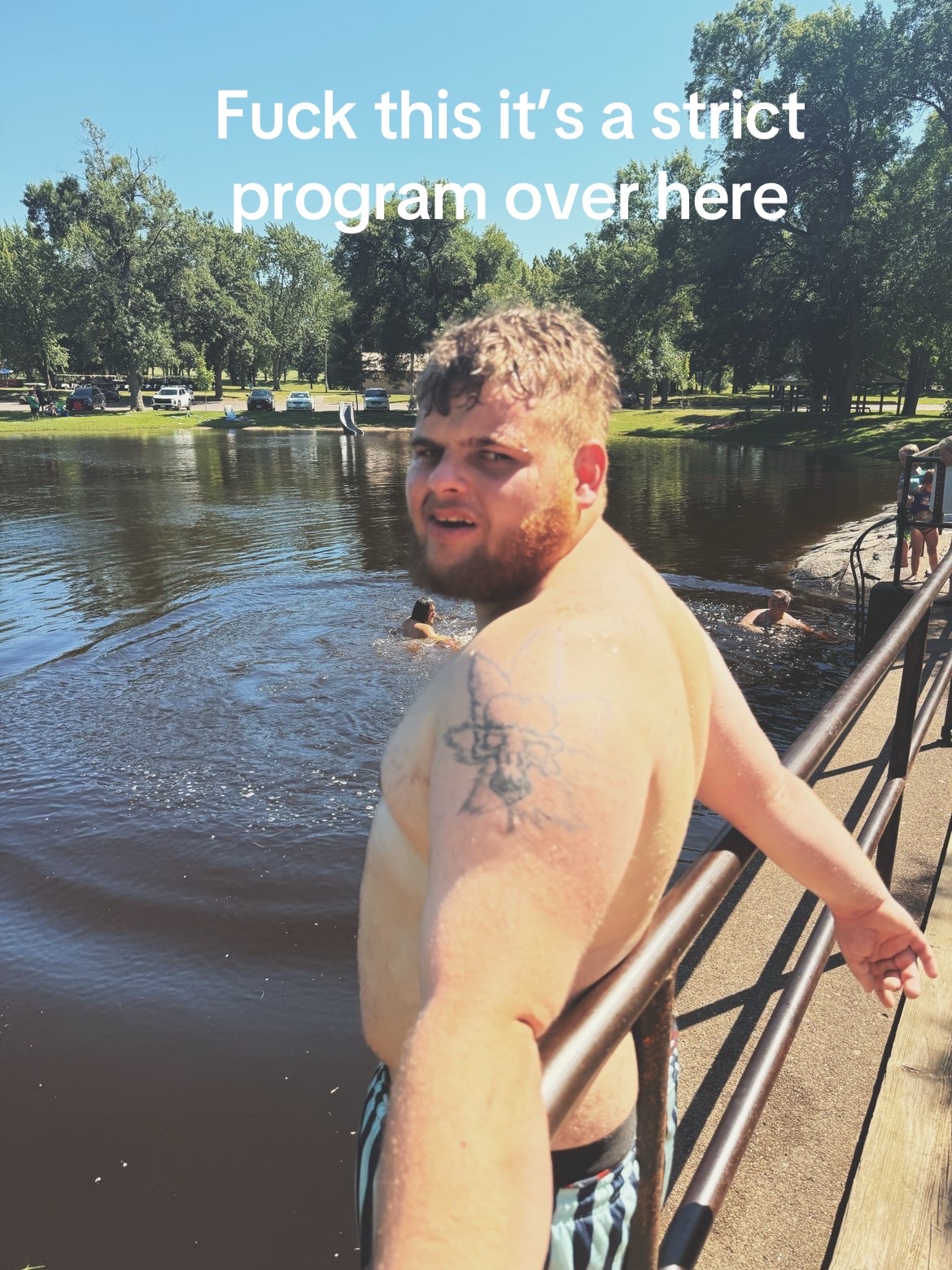 @brock7350