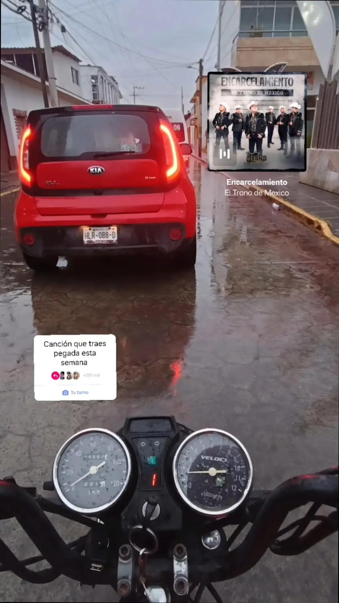 @Pedro Guerrero