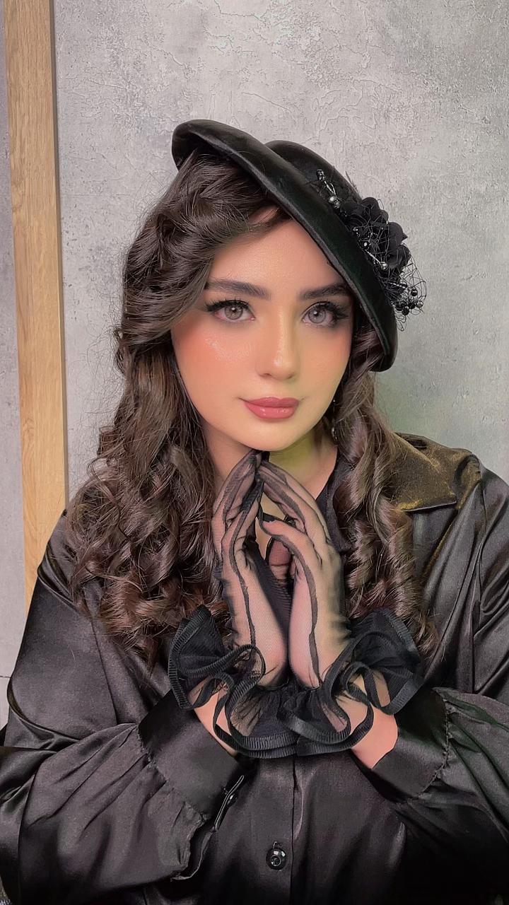 @about_sareeh
