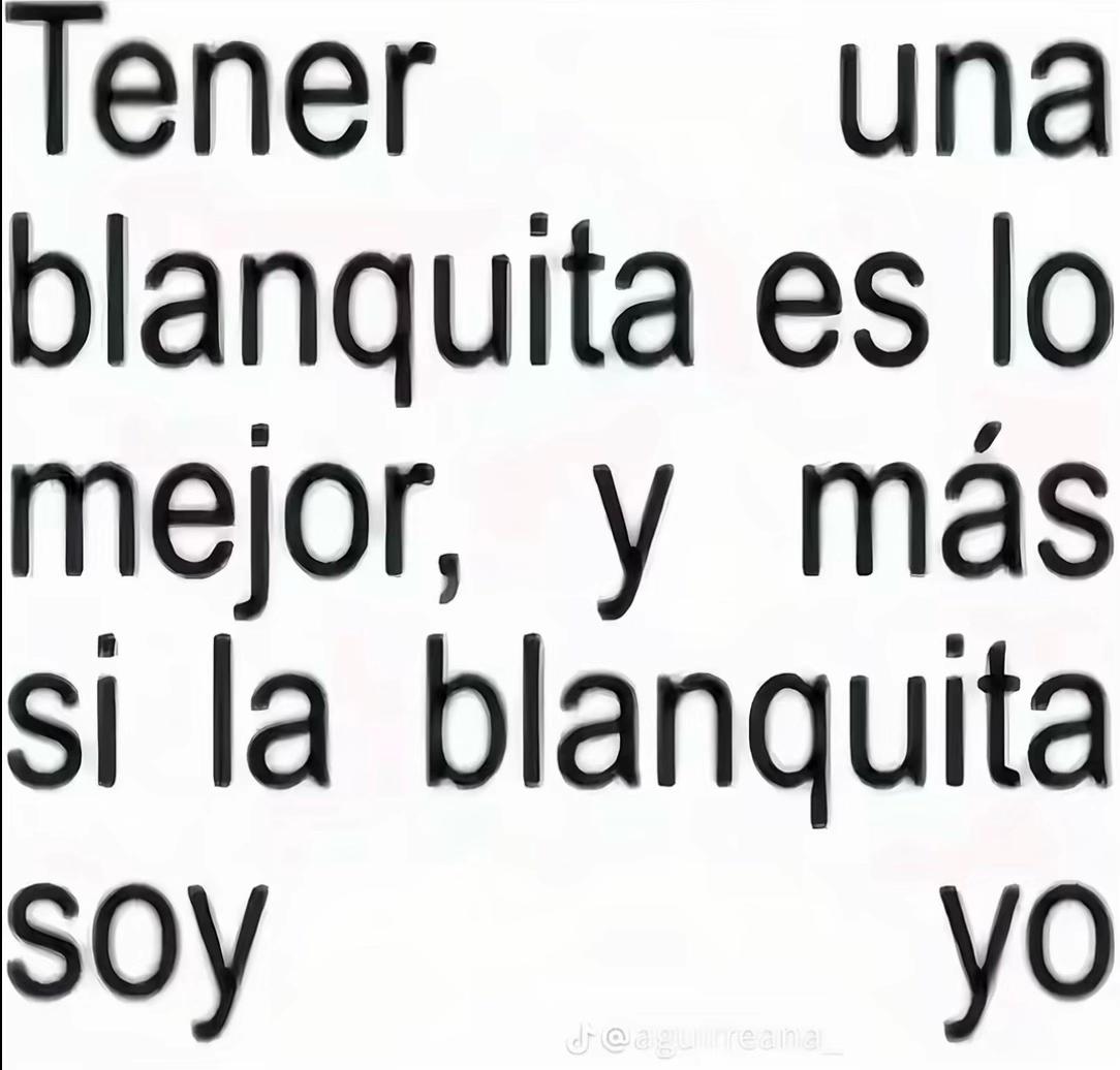 @Martu reniero 🍒