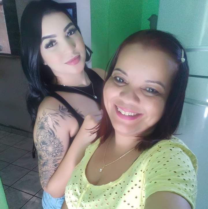@ANNY40