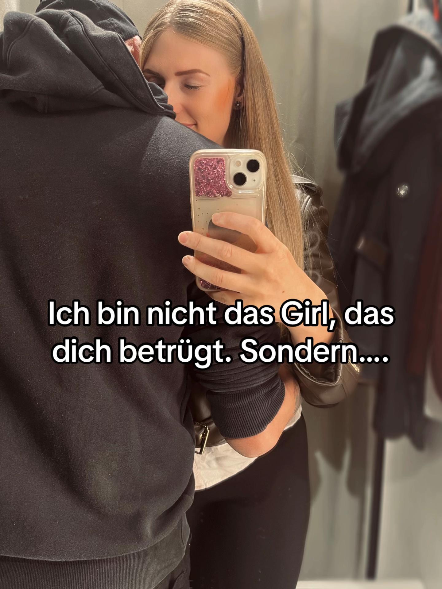 @𝐒 𝐔 𝐒 𝐈