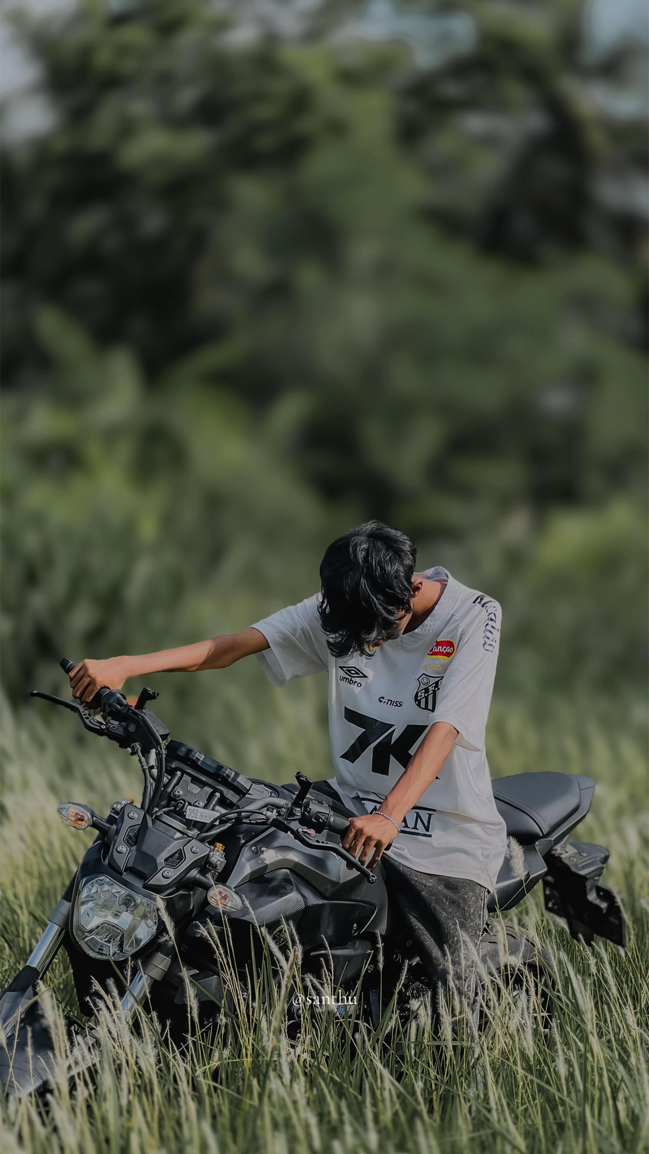 @๐๐๐๐๐๐โฑ
