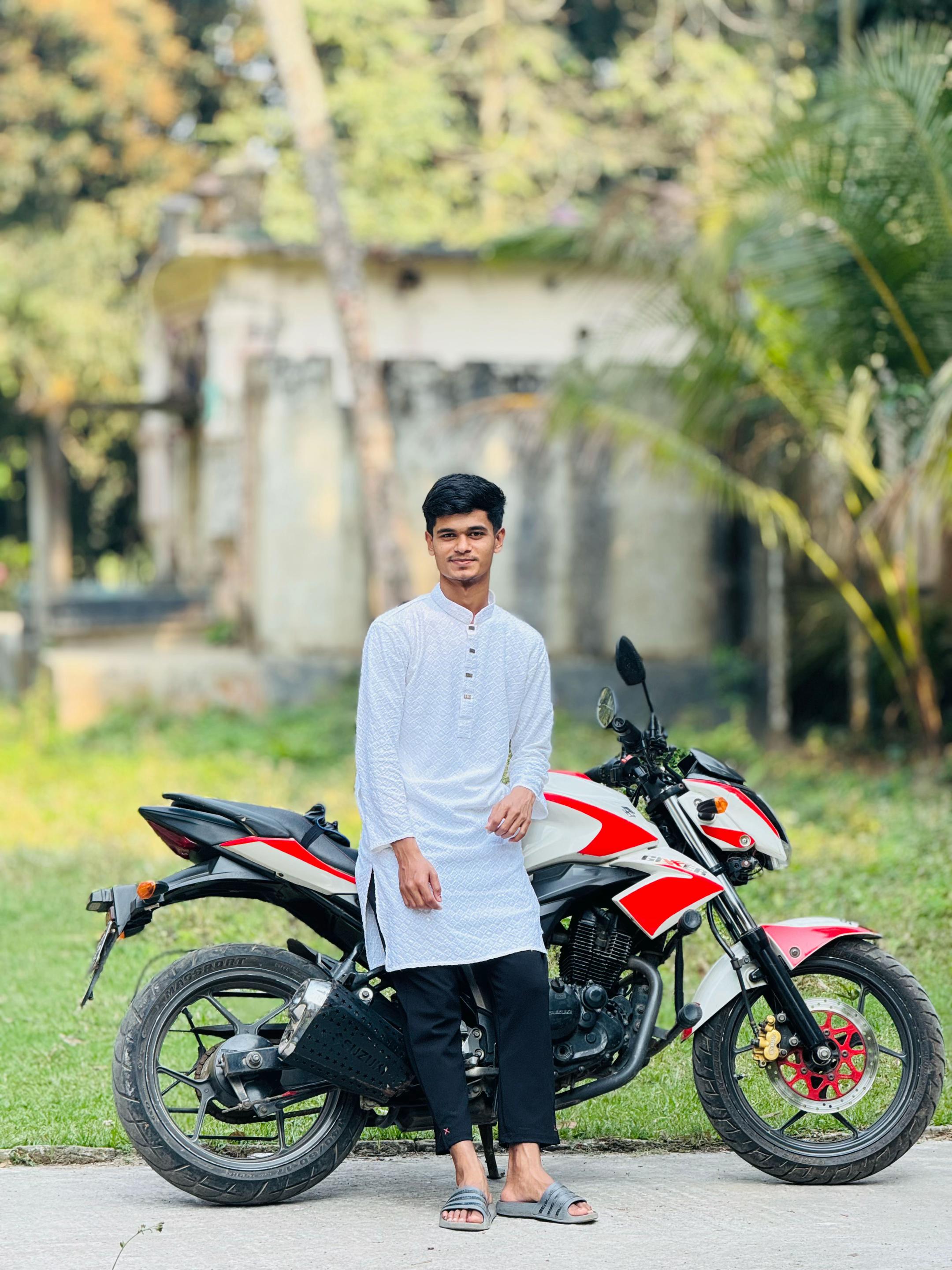 @maruprahad
