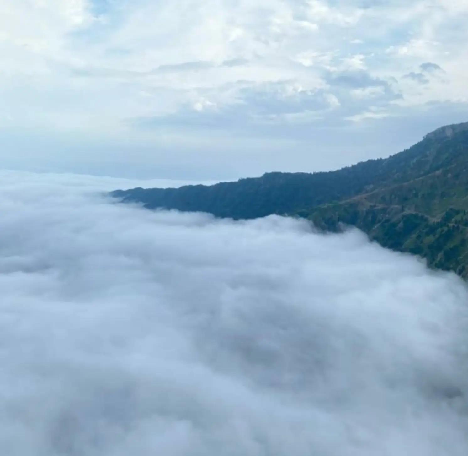 @♥️AwAN♥️