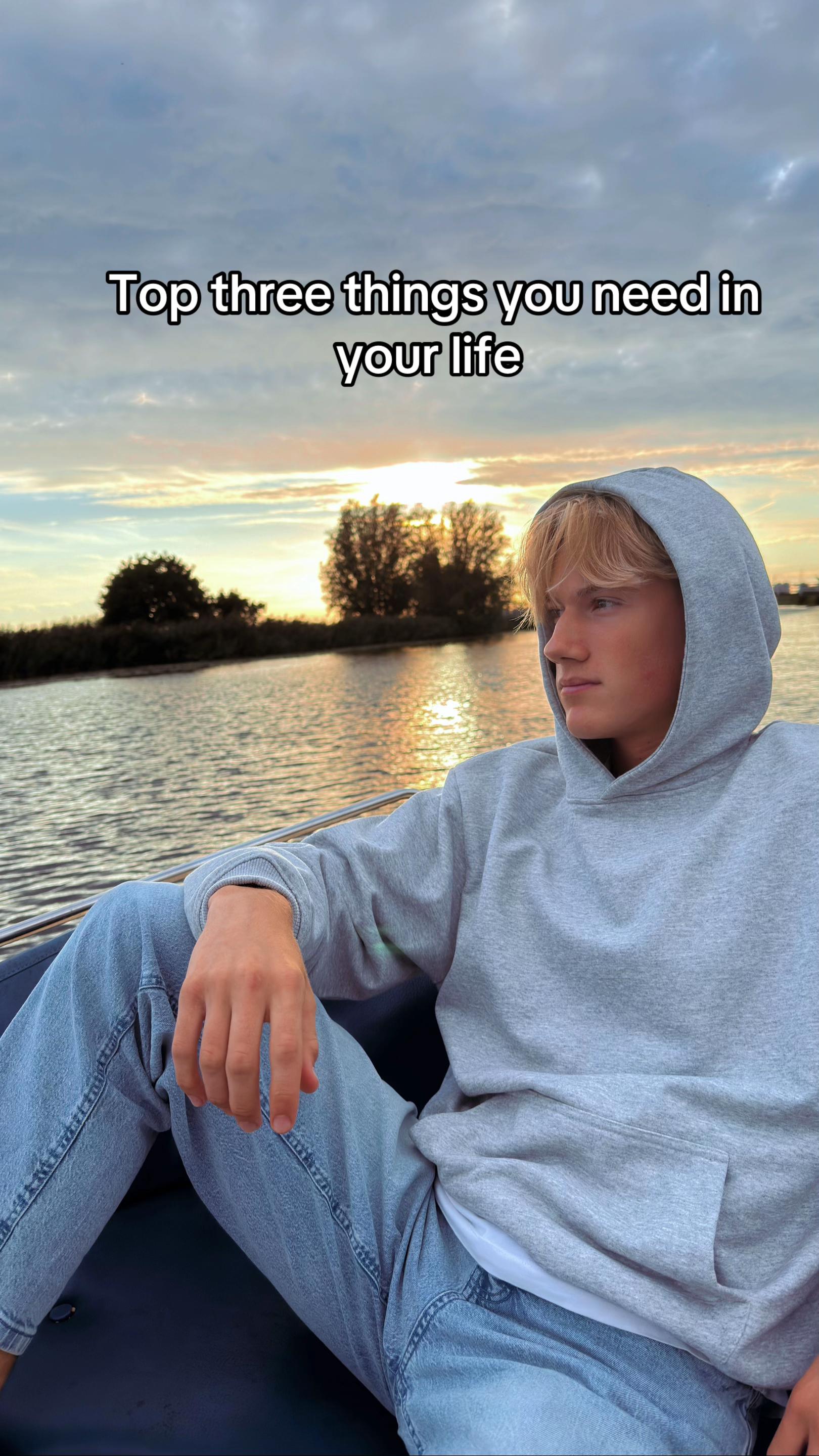 @Jeanjacquescorjan