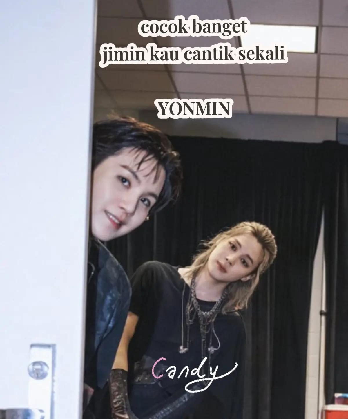 @๐ฐ๐ฅ๐๐๐ค๐๐๐๐๐จ *๐ฃ๐ด๐ฏ