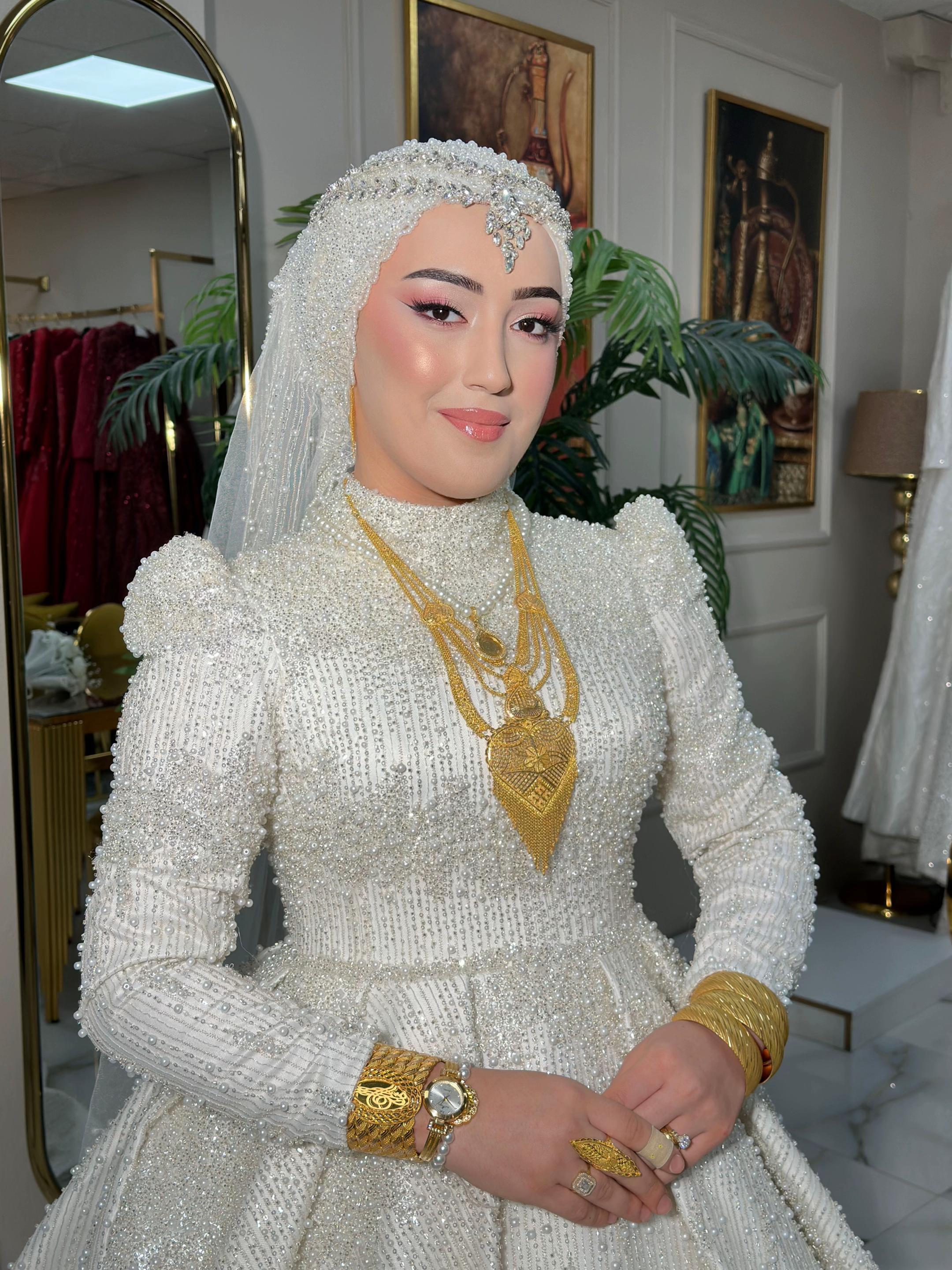 @selmakrbas