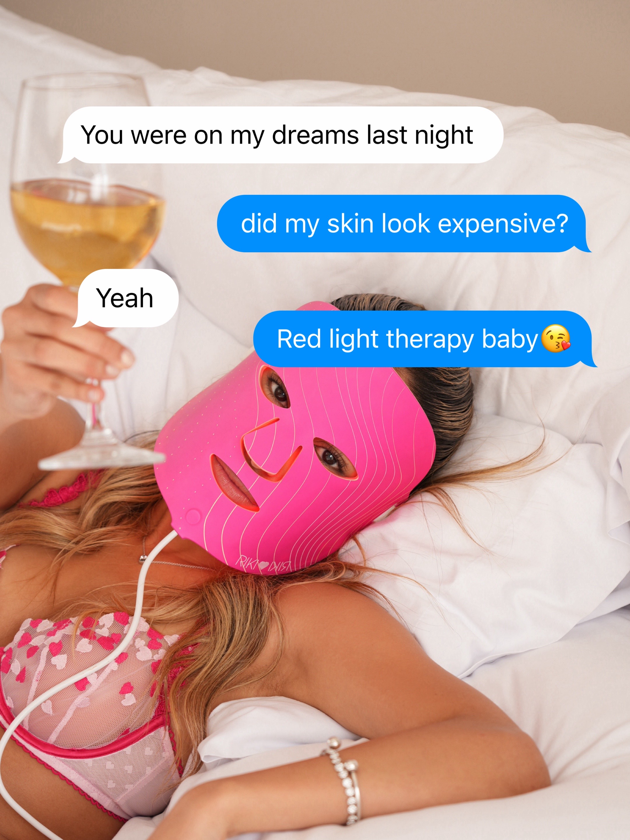 @rikilovesriki