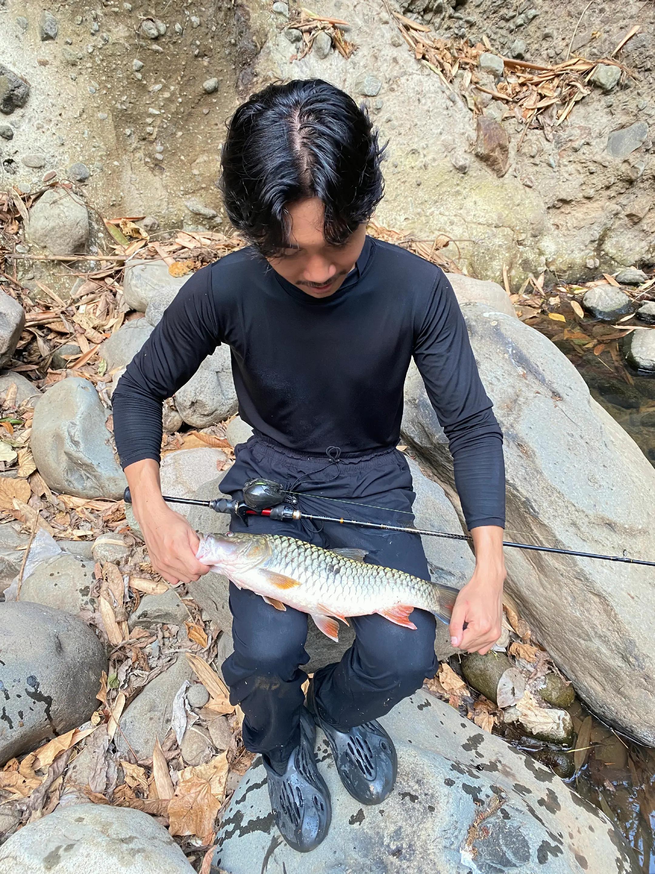 @gustavxfishing