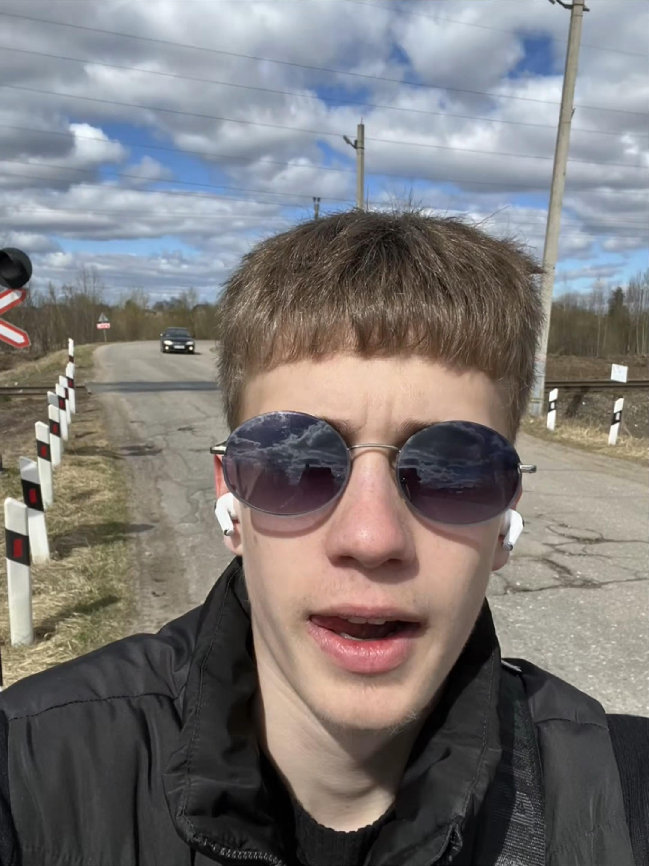 @Тгк-Шабит Хапаев