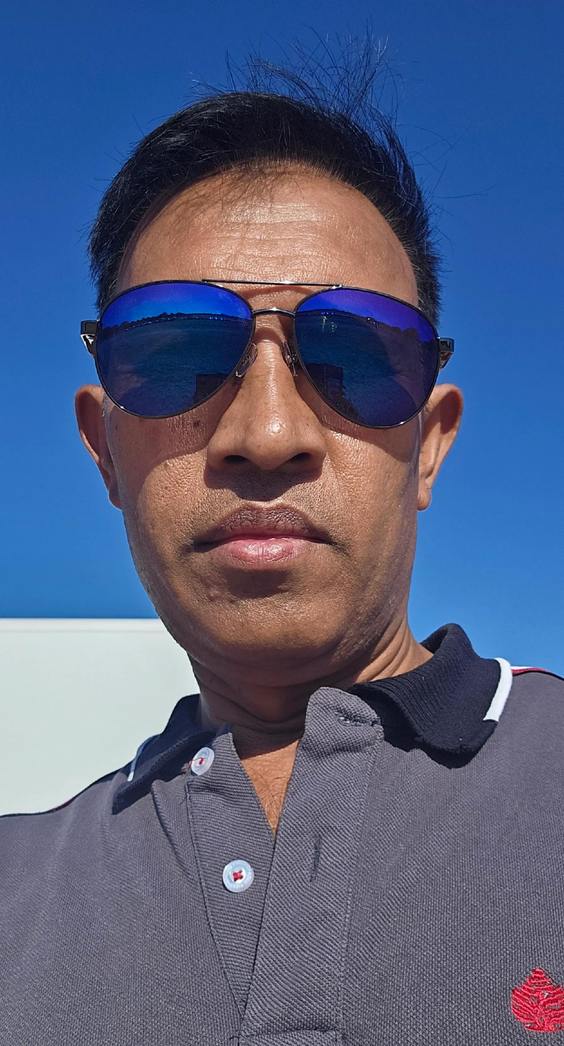 @masud2004