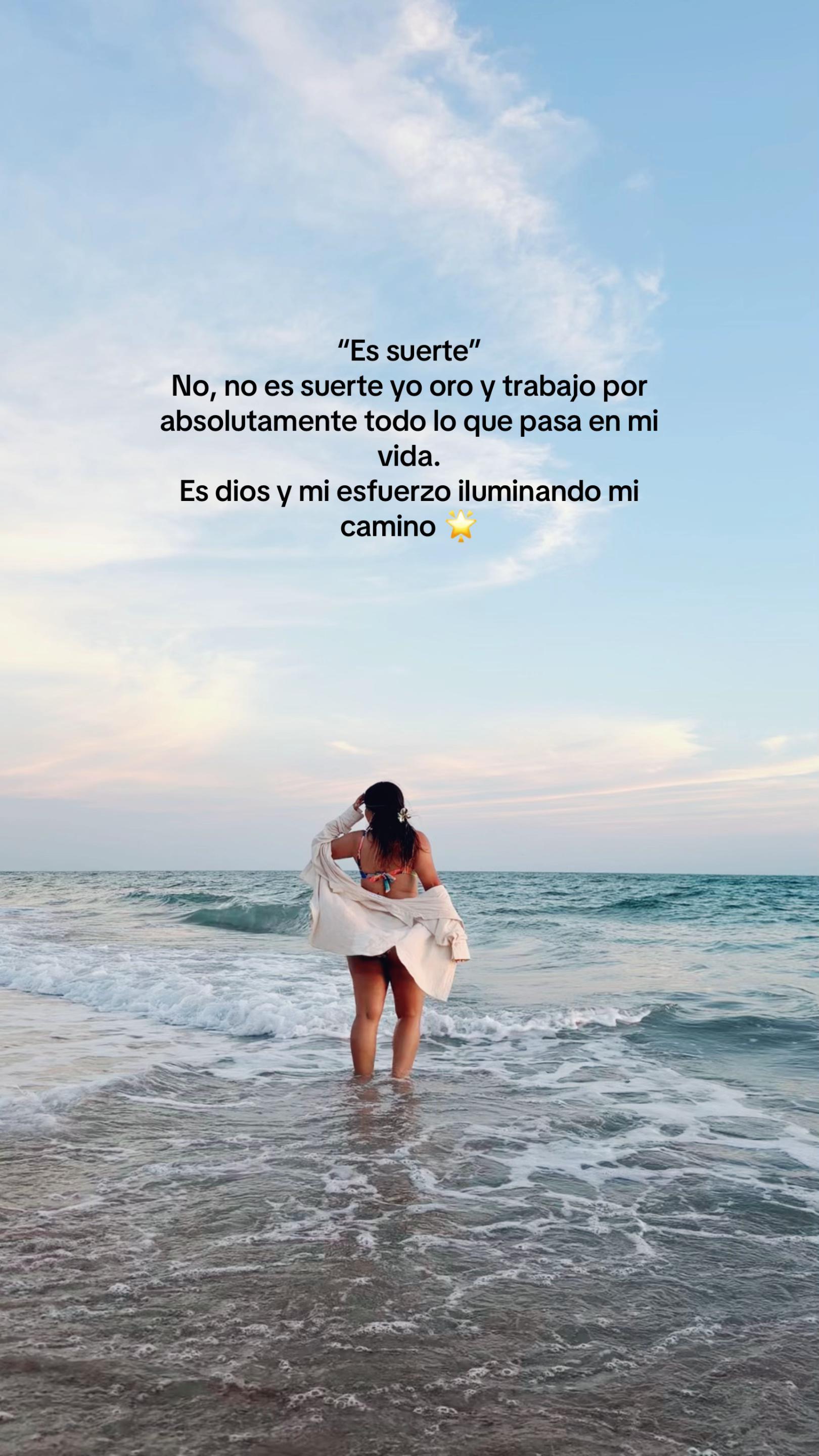 @Perla M.⚡️🌟