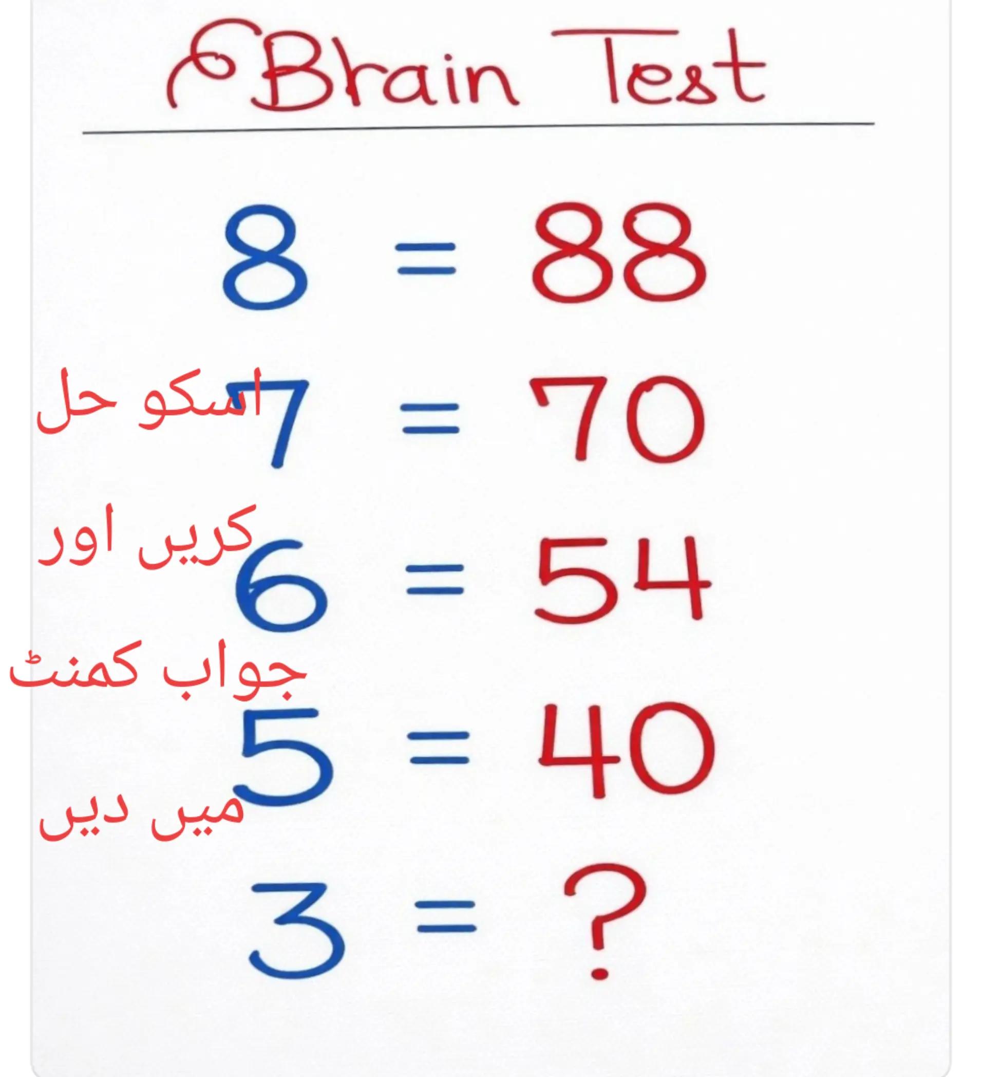 @Gohar_e_Nayab🕊️🇵🇰🕊️