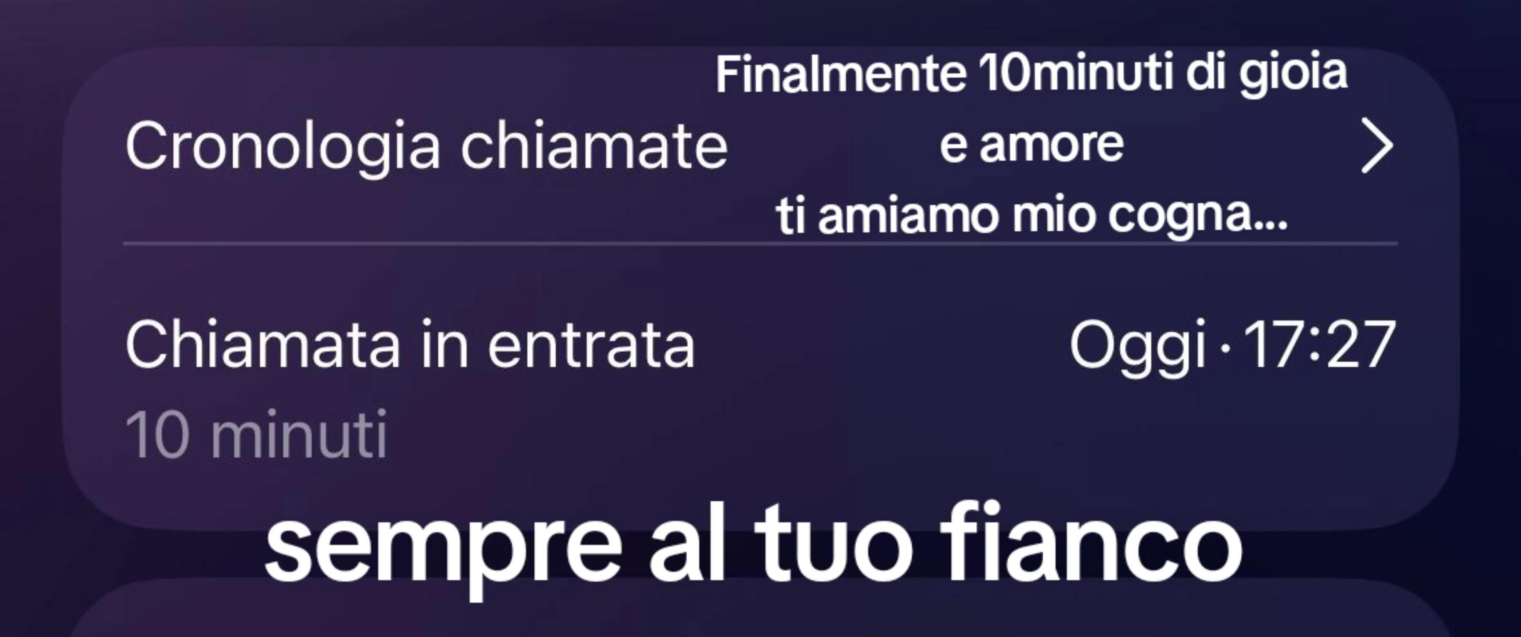 @anna_collocolo8690
