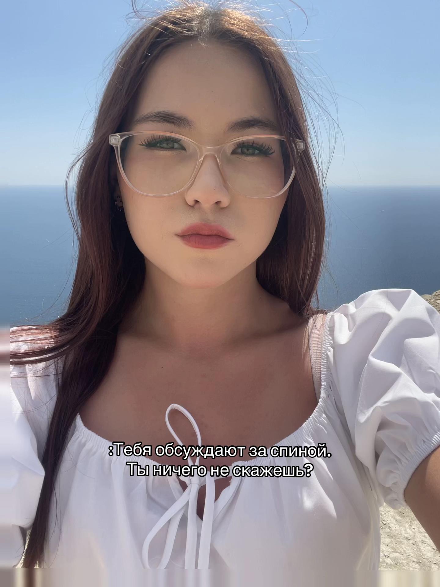 @yana𝜗𝜚