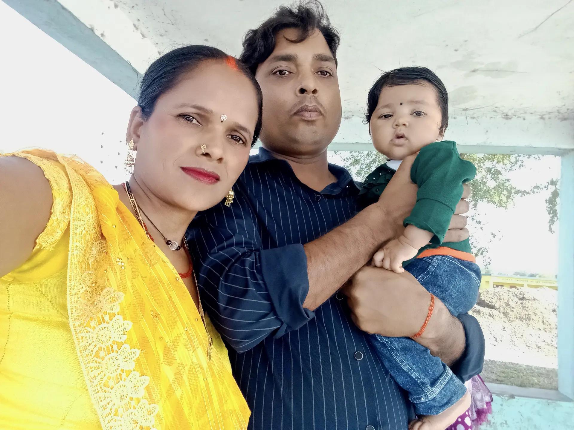 @Basdev Pasi