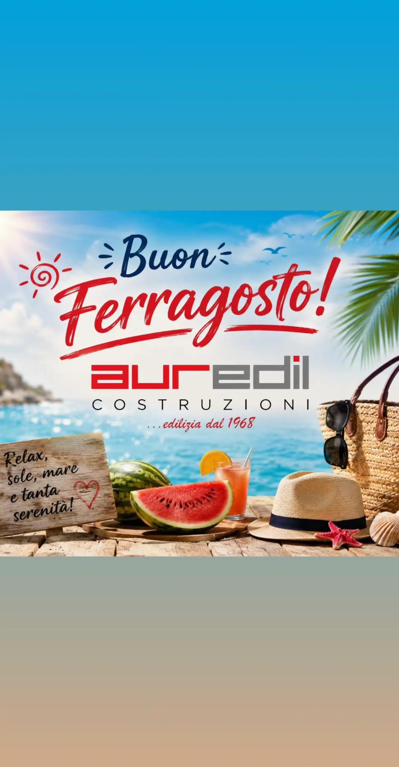 @salvatore Brugnano