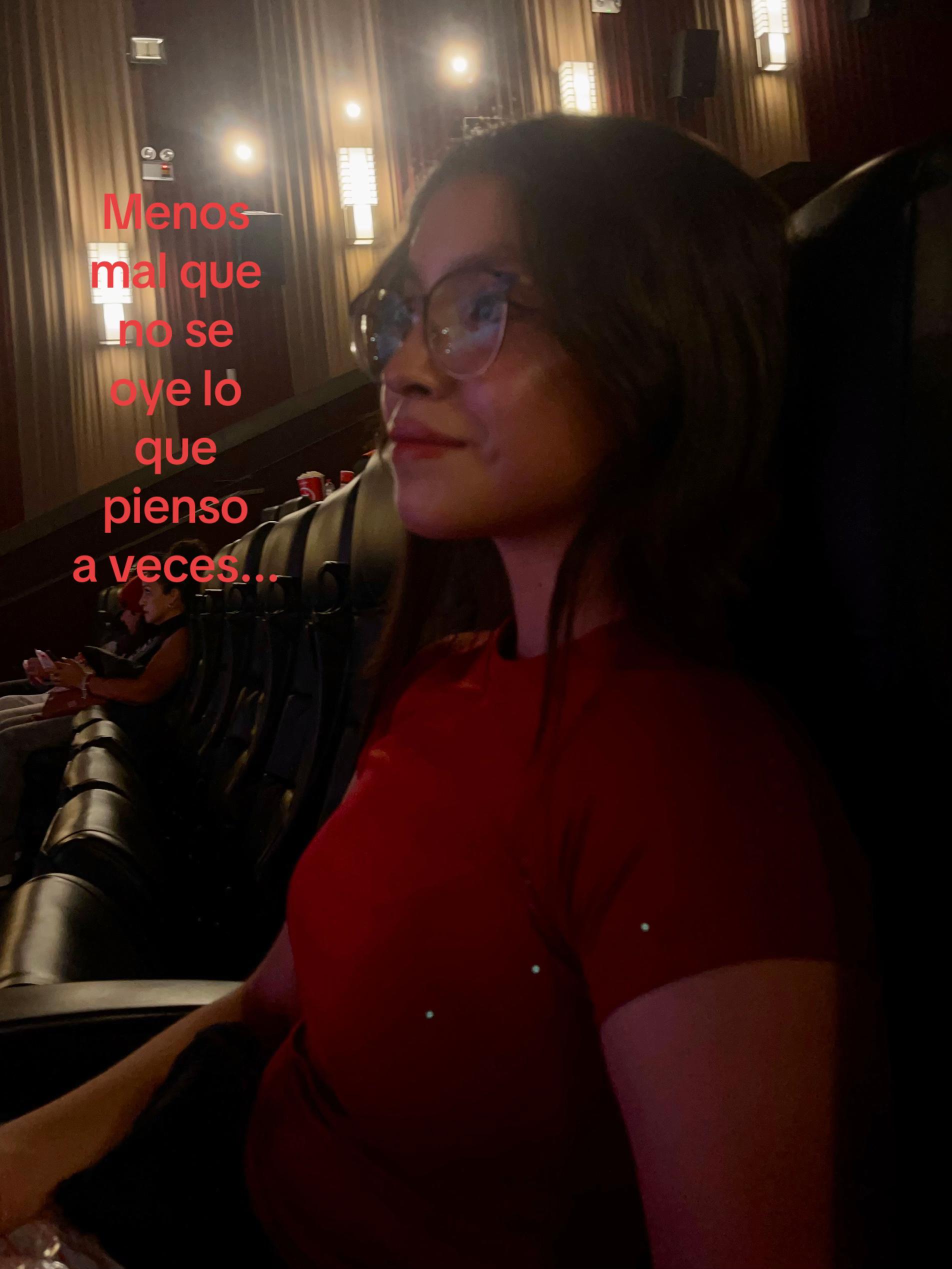 @Dámaris 👑
