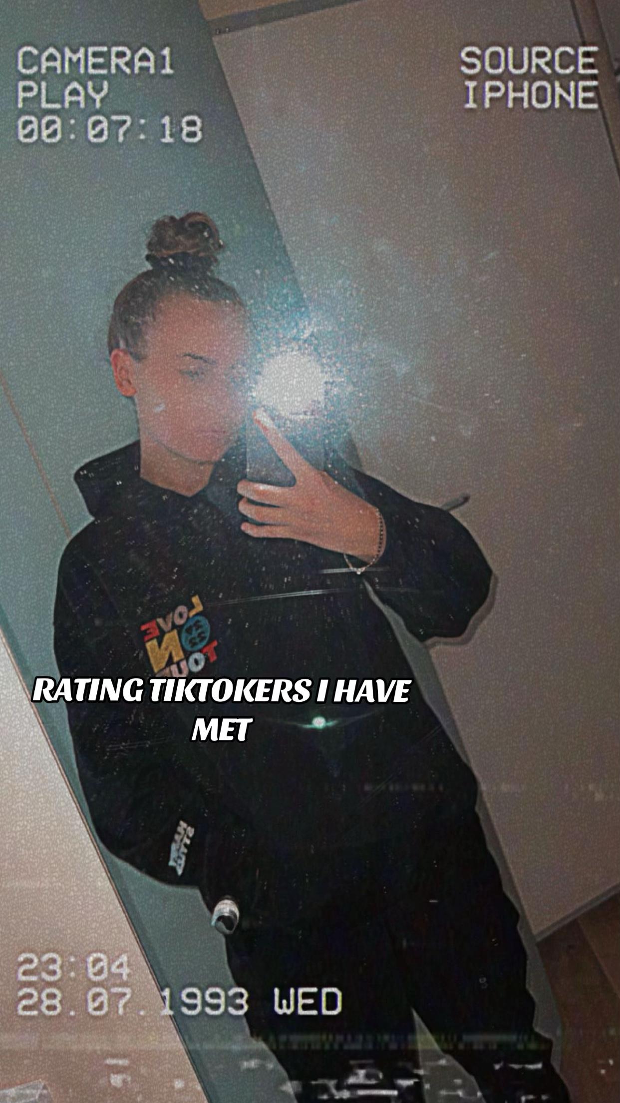 @Emilyvlogsyt