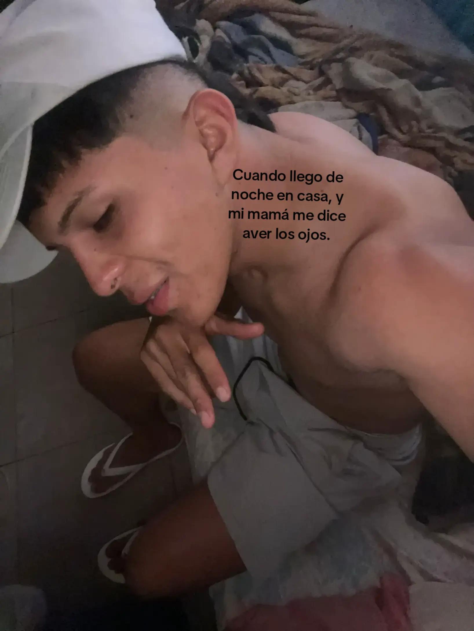 @EL _TOPO🩸🥷