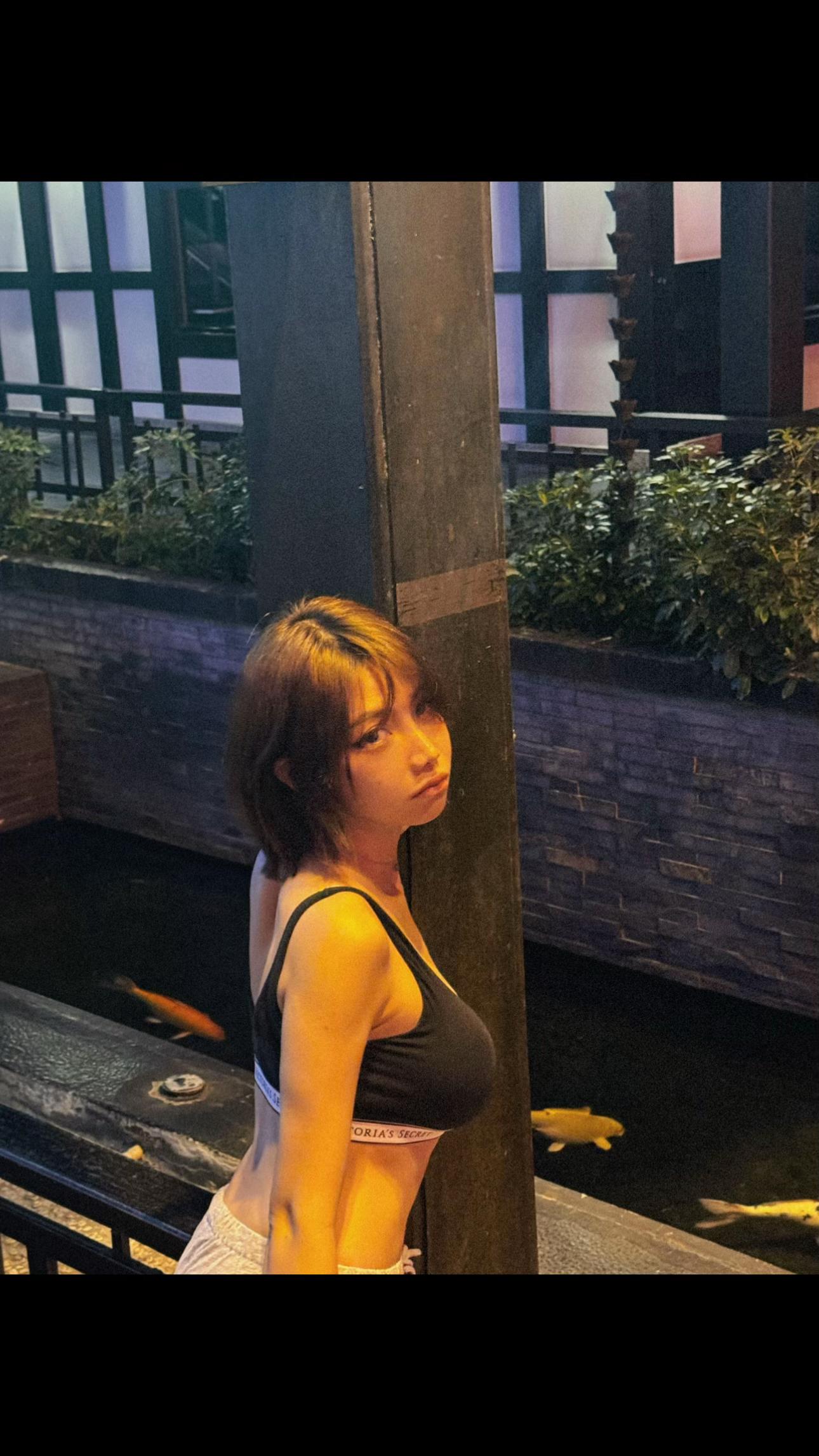 @คาปิบาร่า