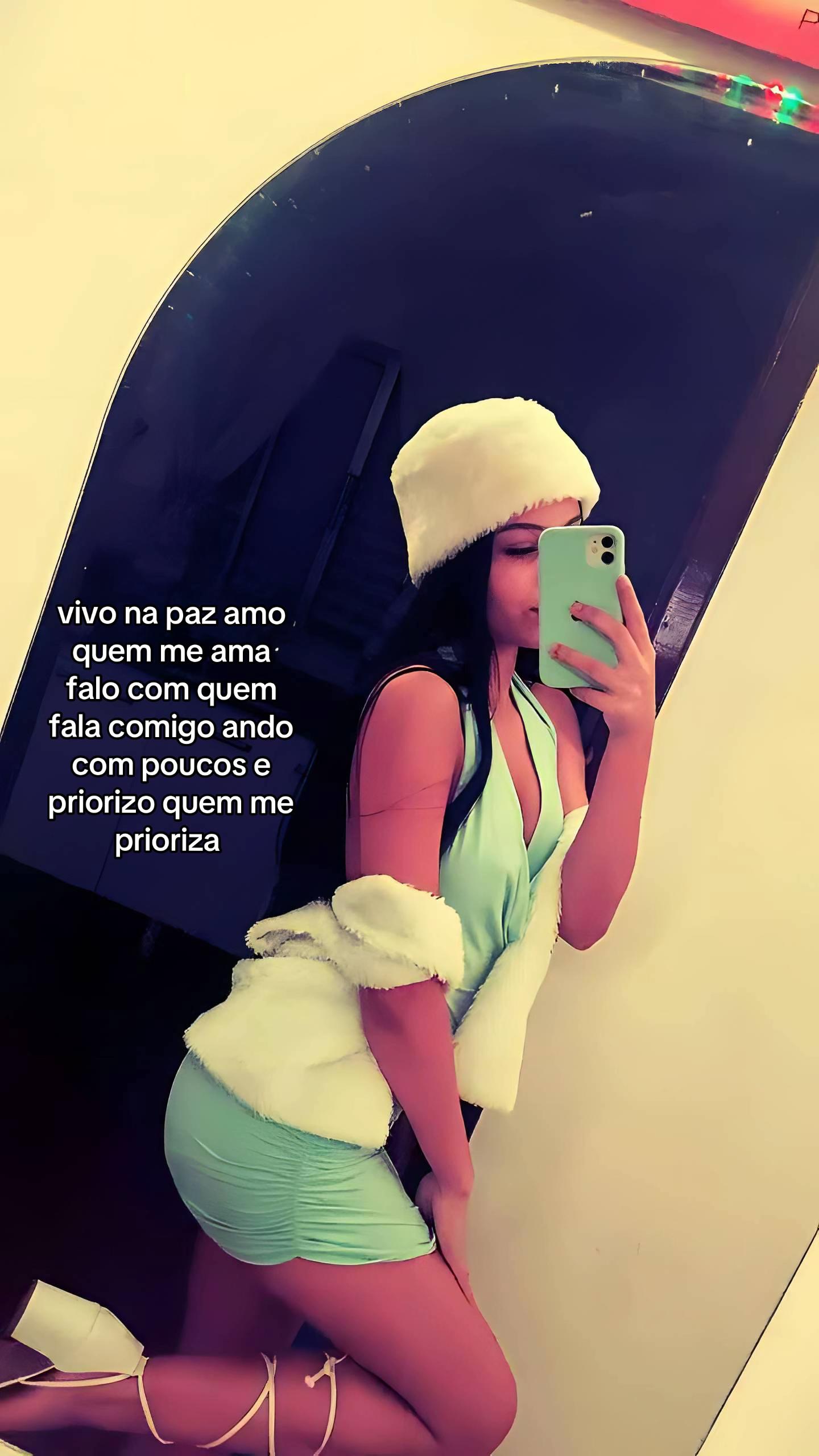 @dafnyvicenx
