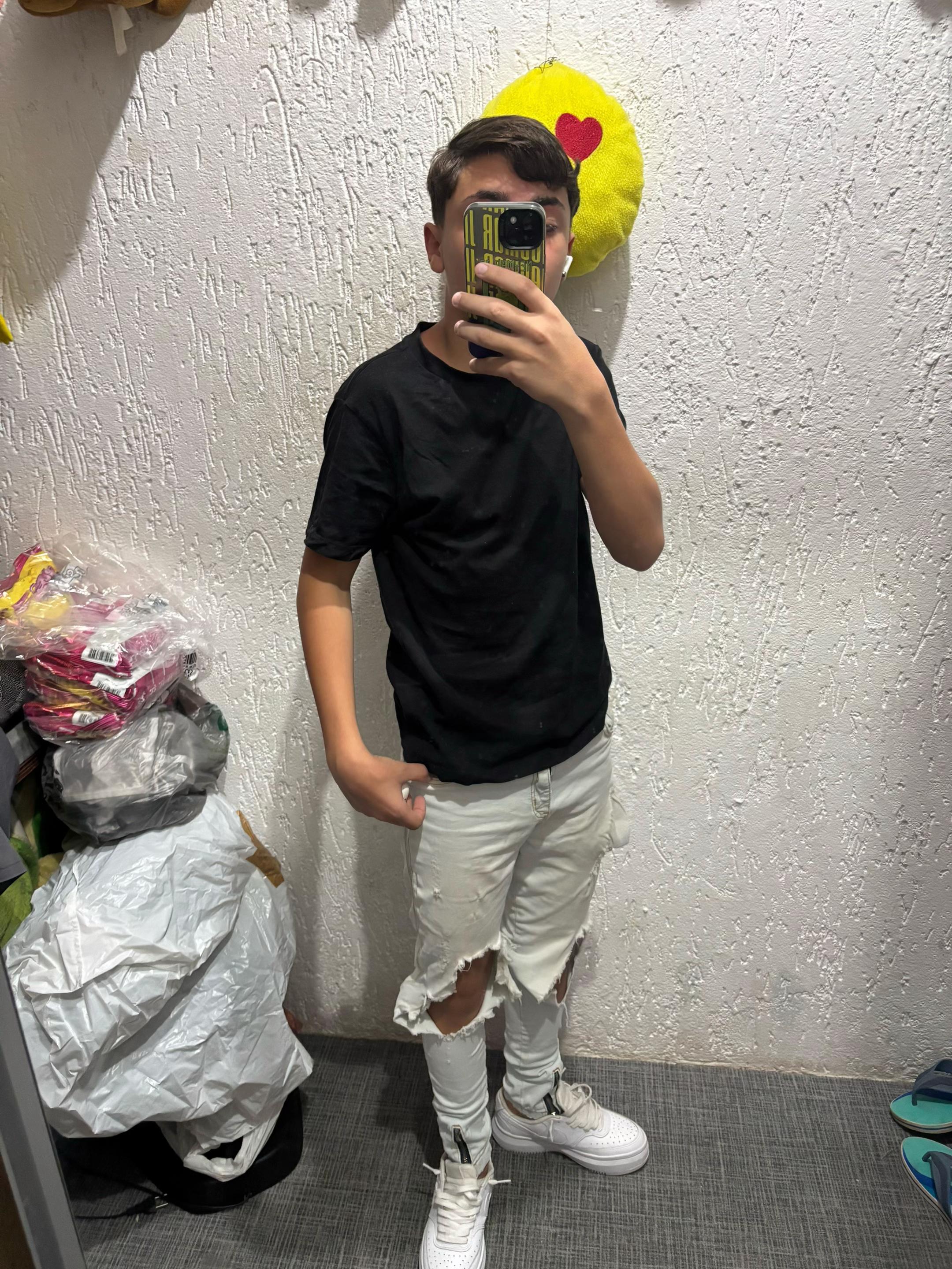 @Aylon_Brasil