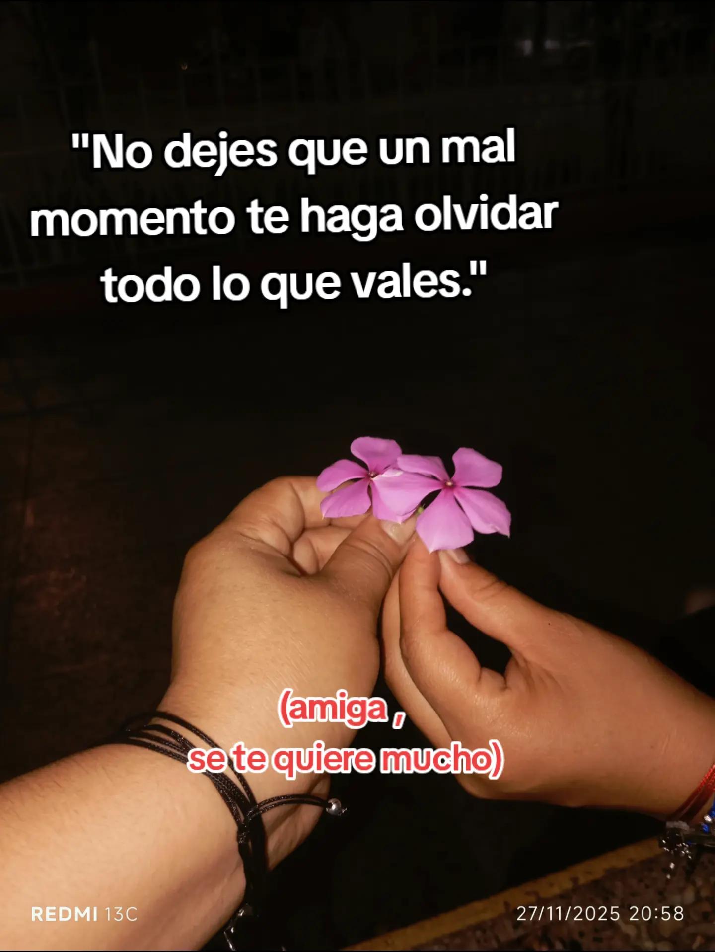 @Orfitahc_01🇵🇪