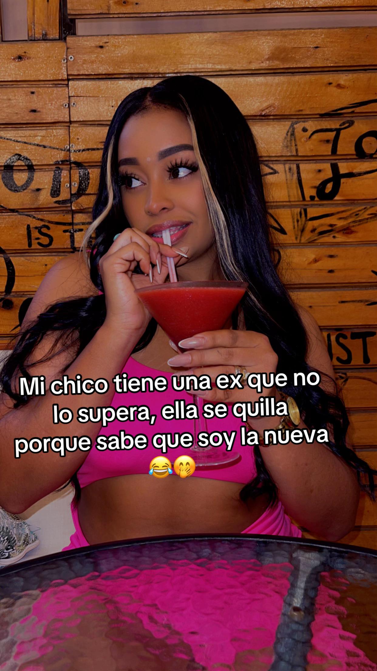 @Veterana