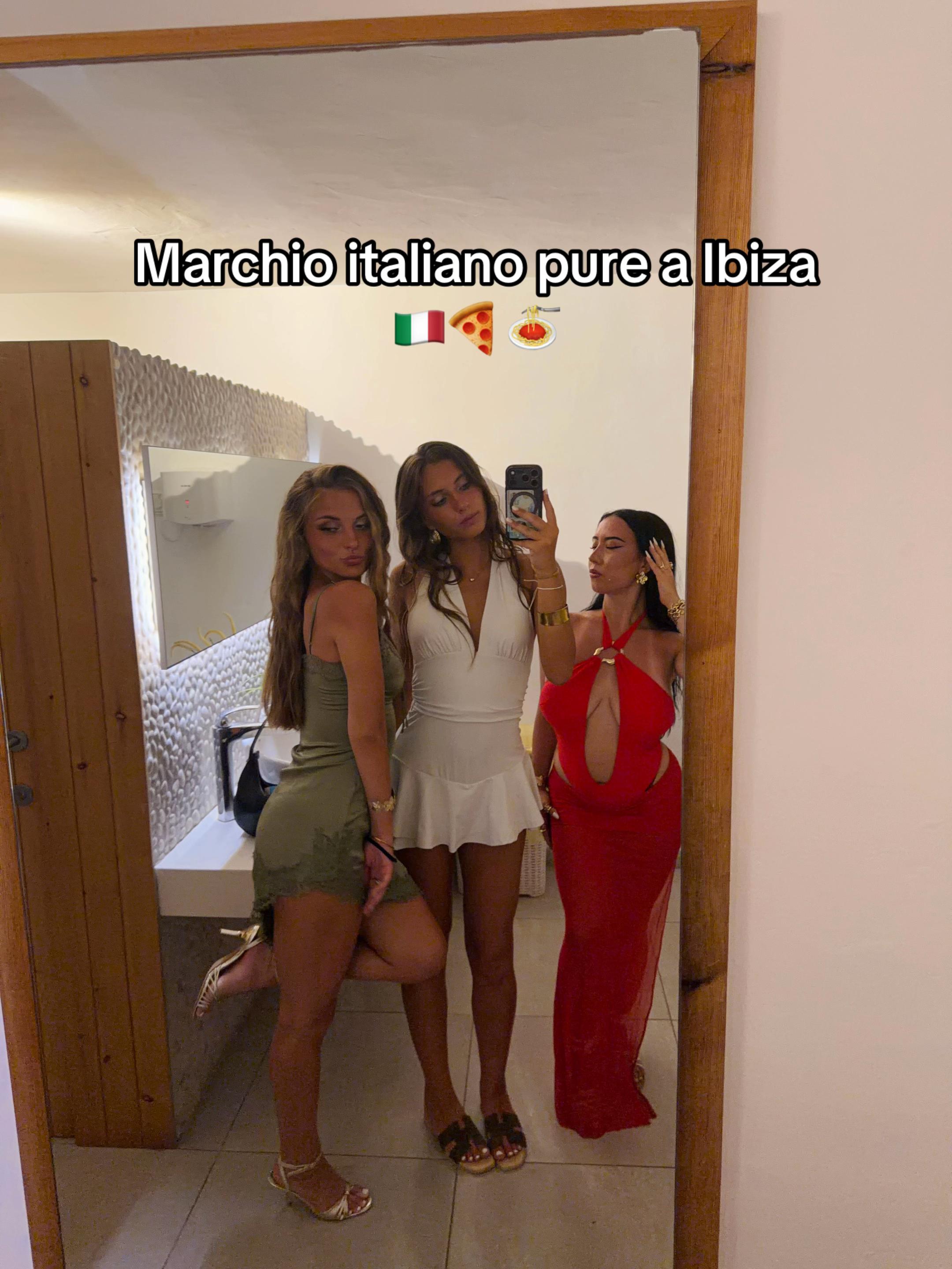 @Ainelyalcontrario