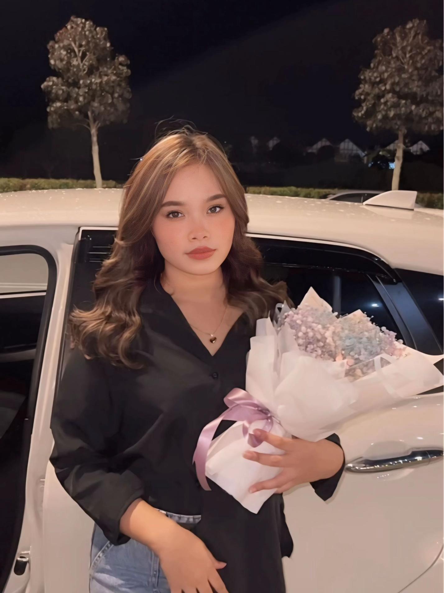 @Honey 𝜗𝜚