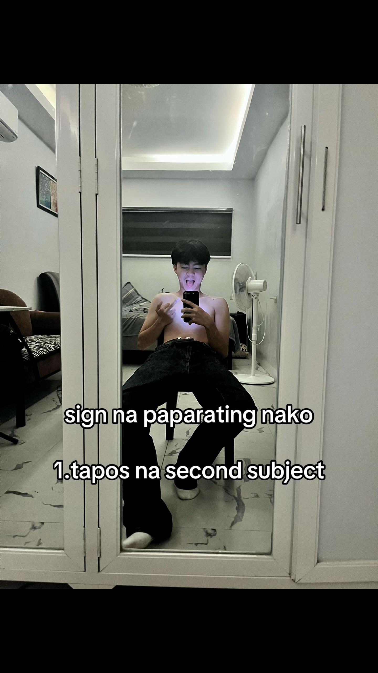 @Ja_aains