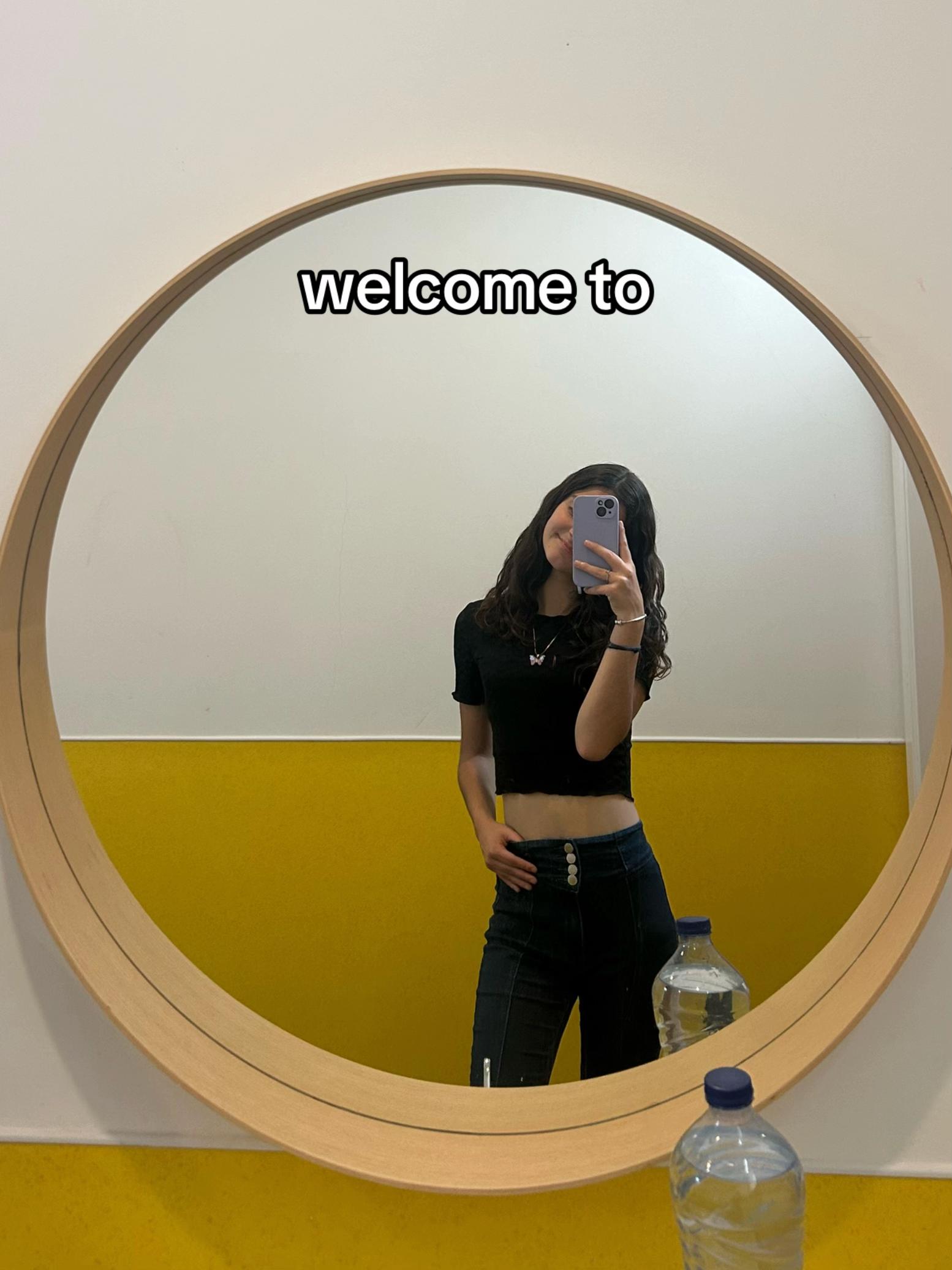 @secret.larinhaa8